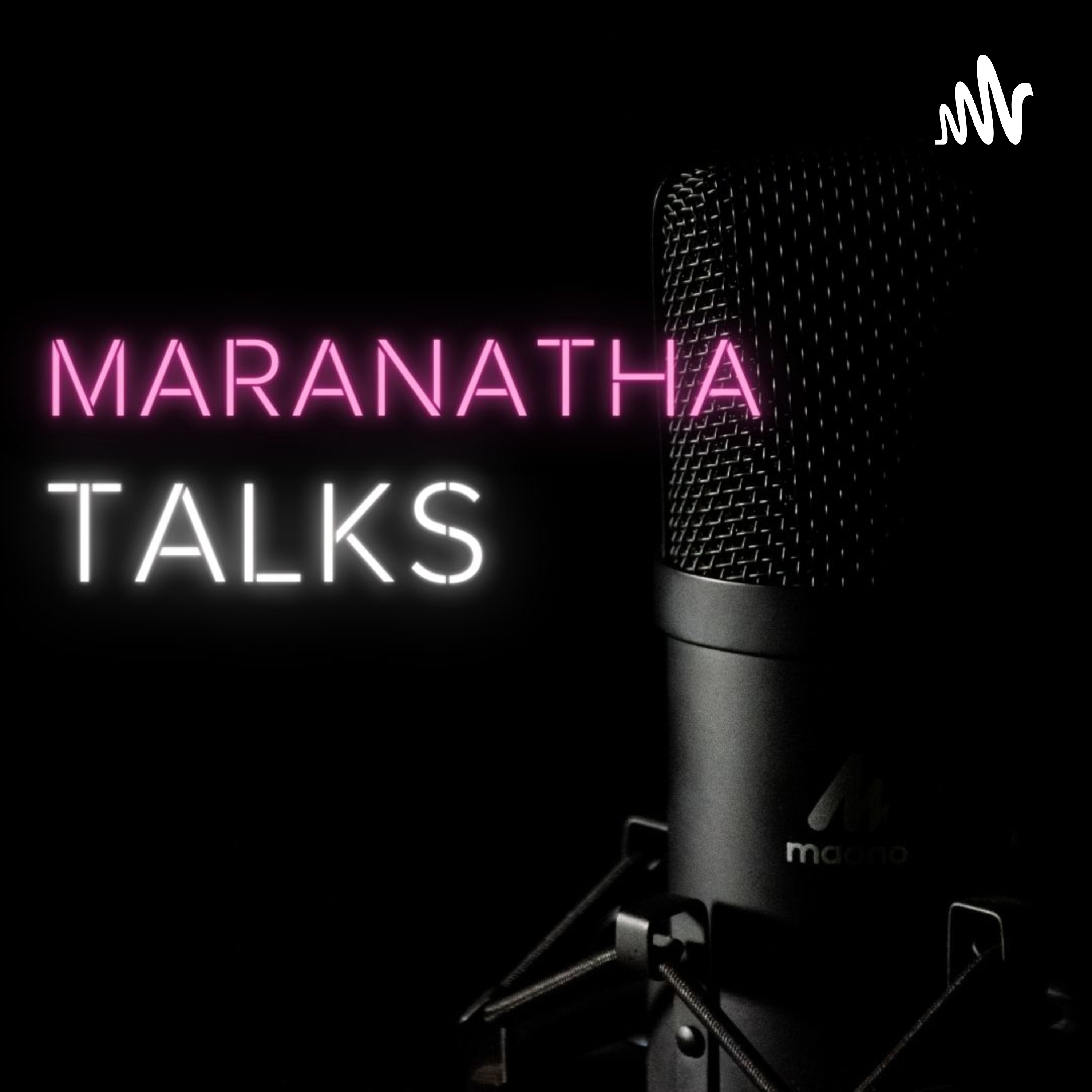 Eps. 20 | Tanda Mata - Pdt. Agfritty Raf, S.S, S.Th