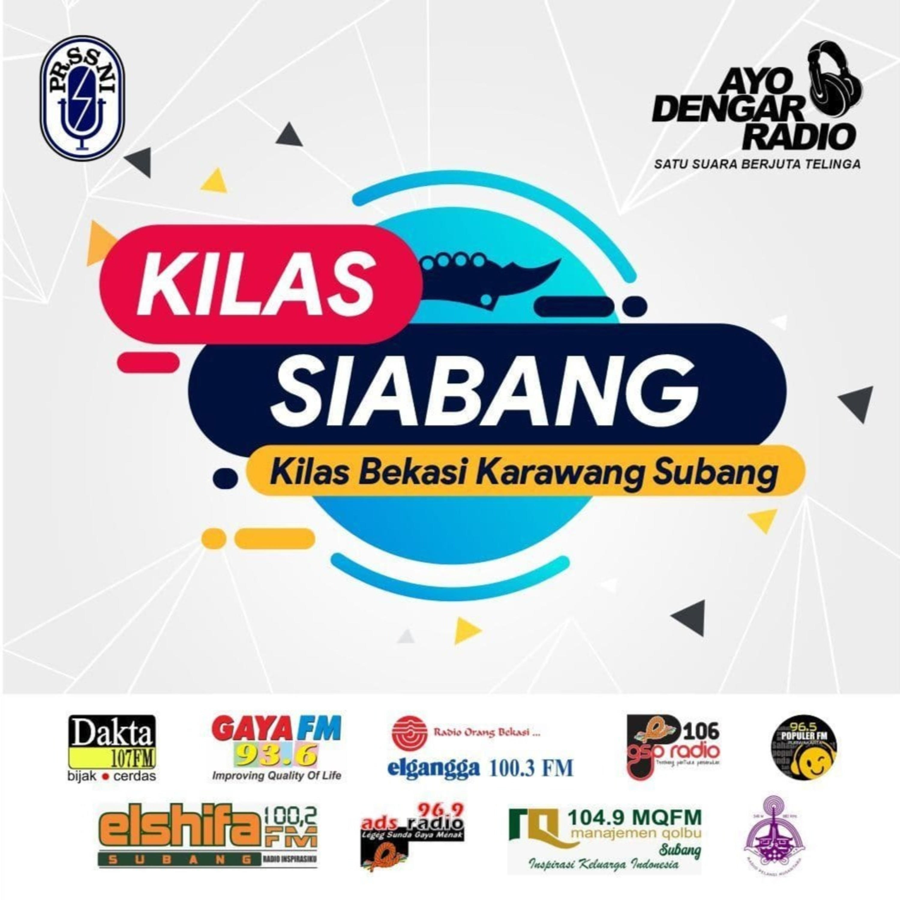 Edisi, Selasa 12 Desember 2023