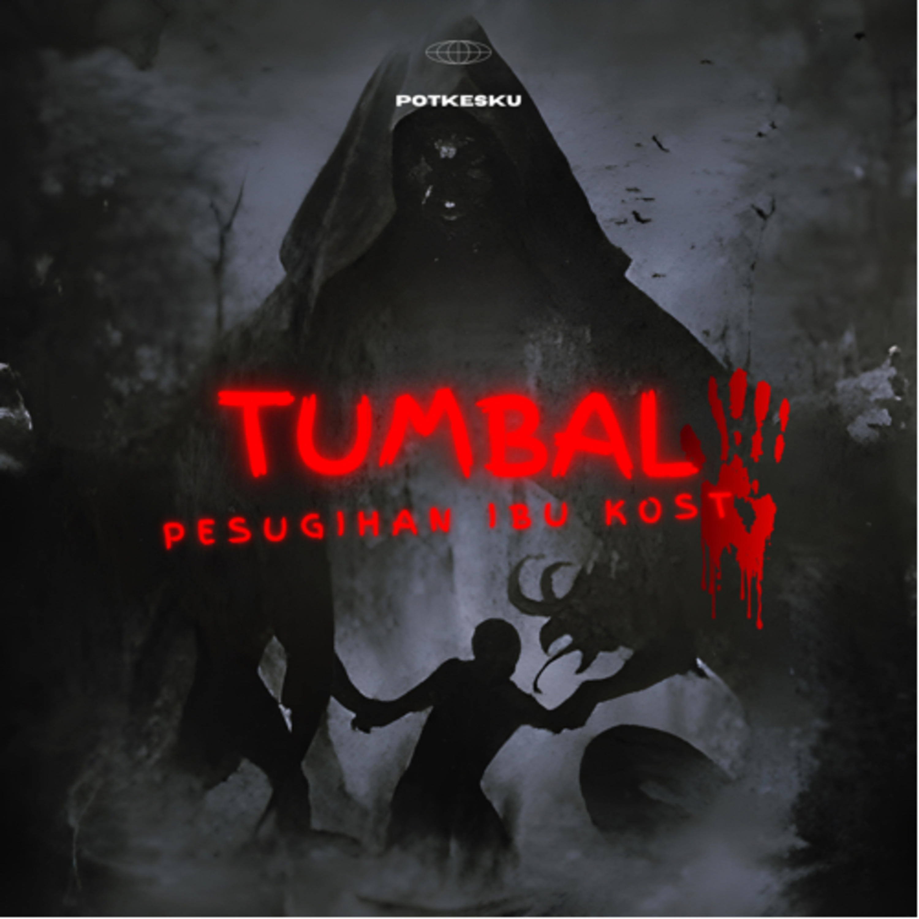 232. TUMBAL PESUGIHAN IBU KOST