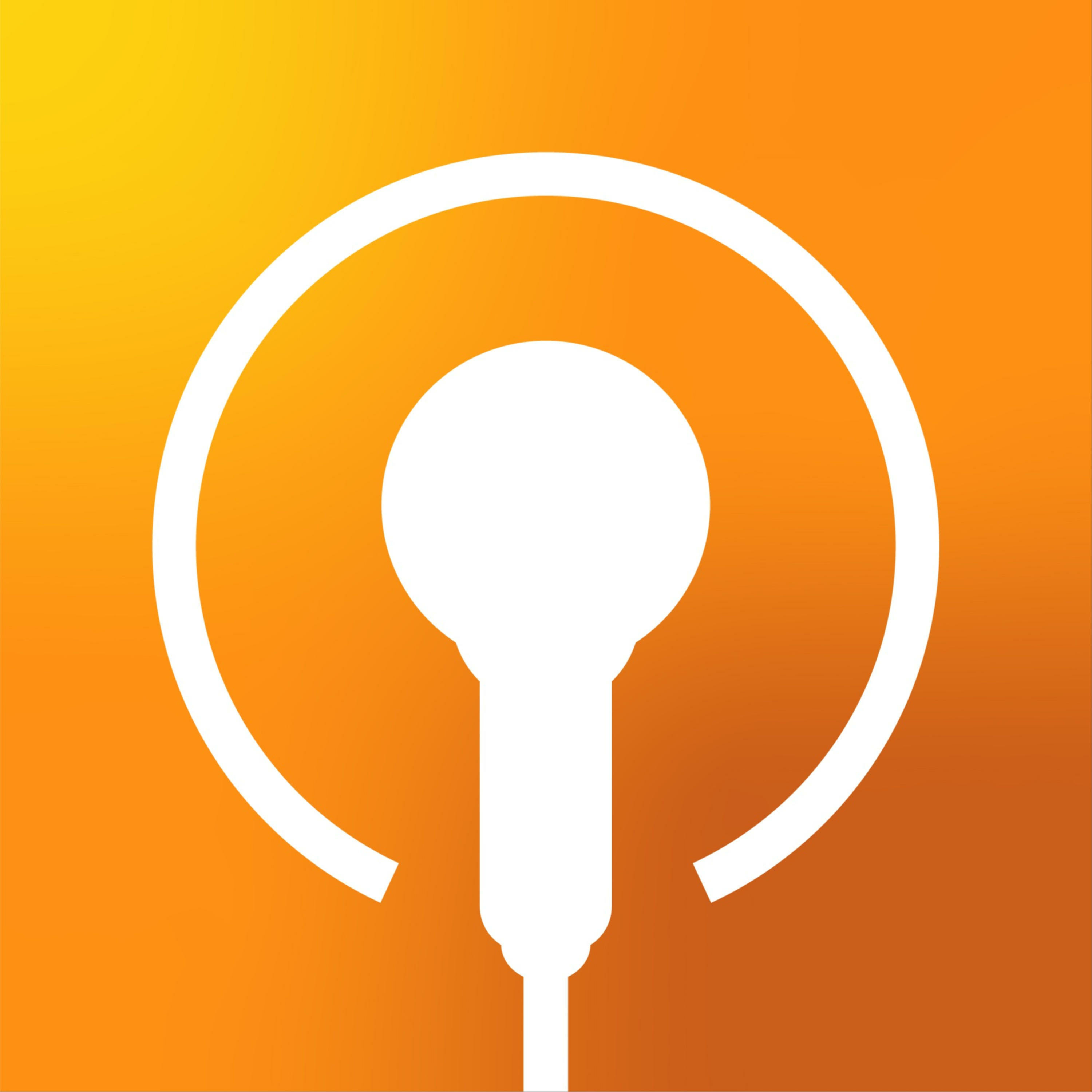 Breaking Bad Habits || Satu Persen Audio Insight Ep.23