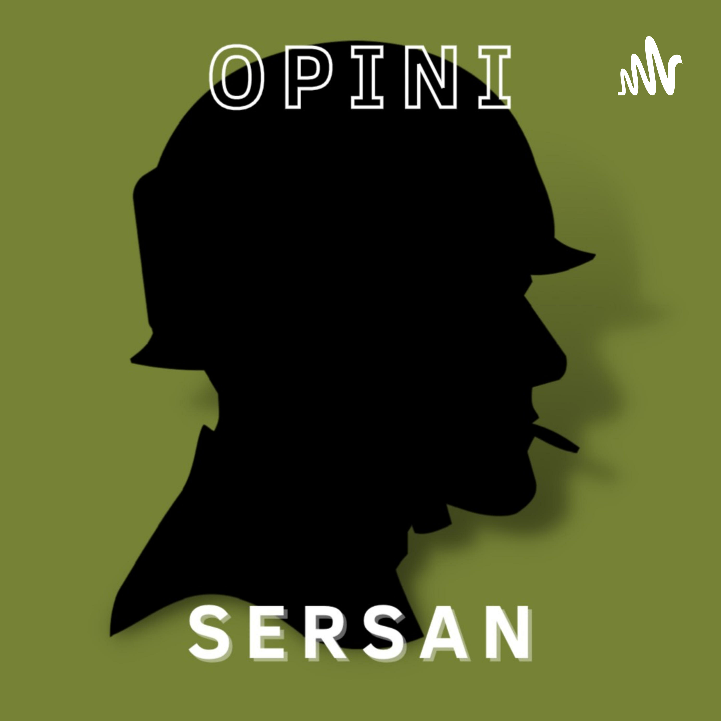 Demi selingkuhan kusewa pembunuh bayaran