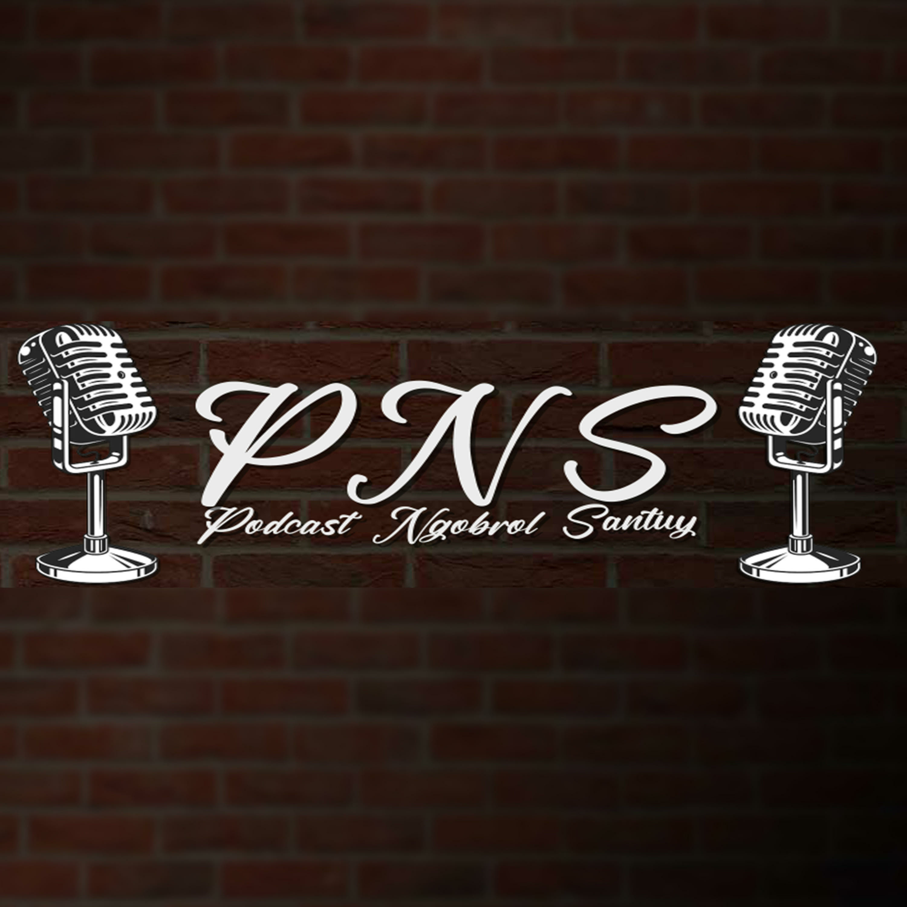 Podcast Ngobrol Santuy Episode 2 | Manis Pahit Freelancer