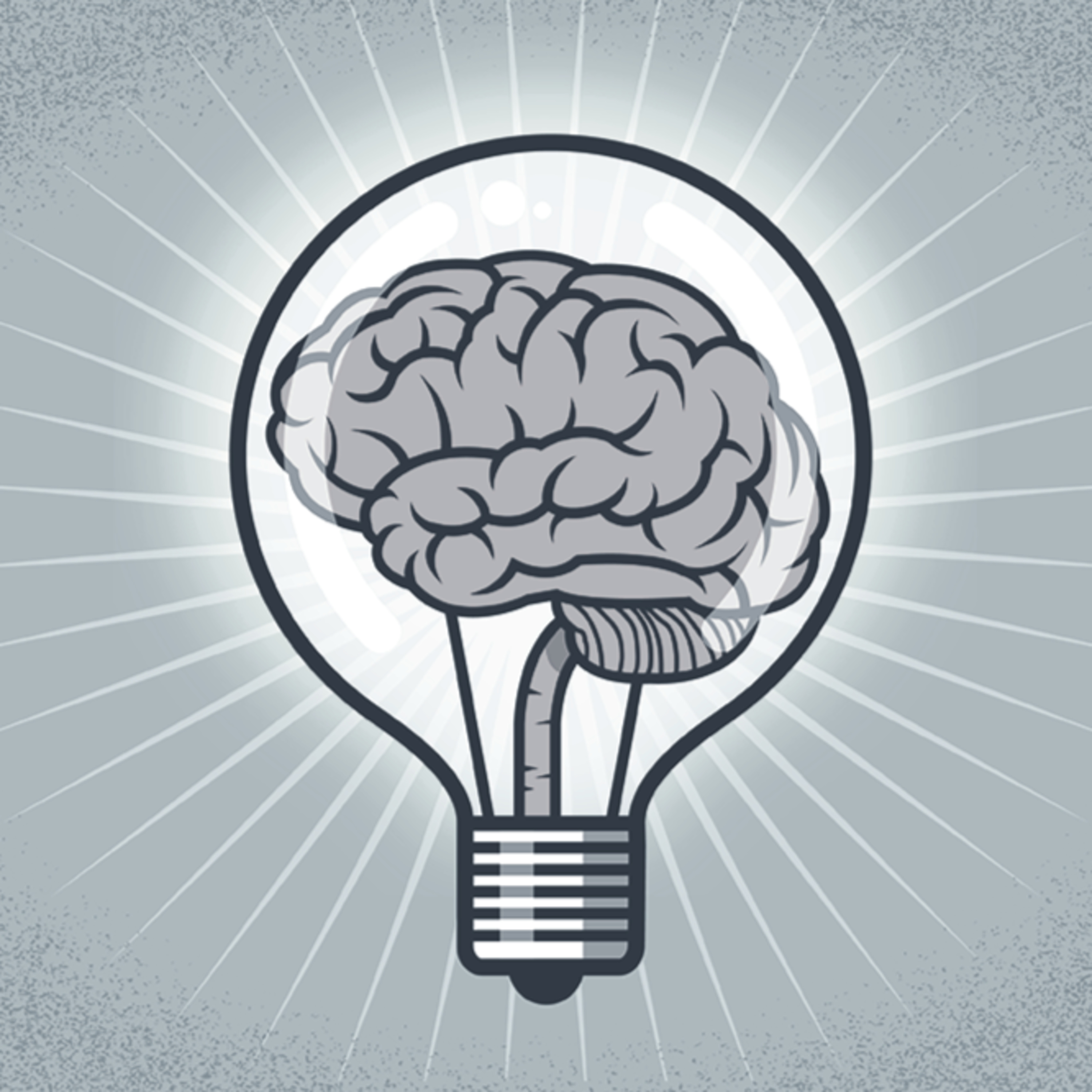 #18 - Menelisik Perubahan