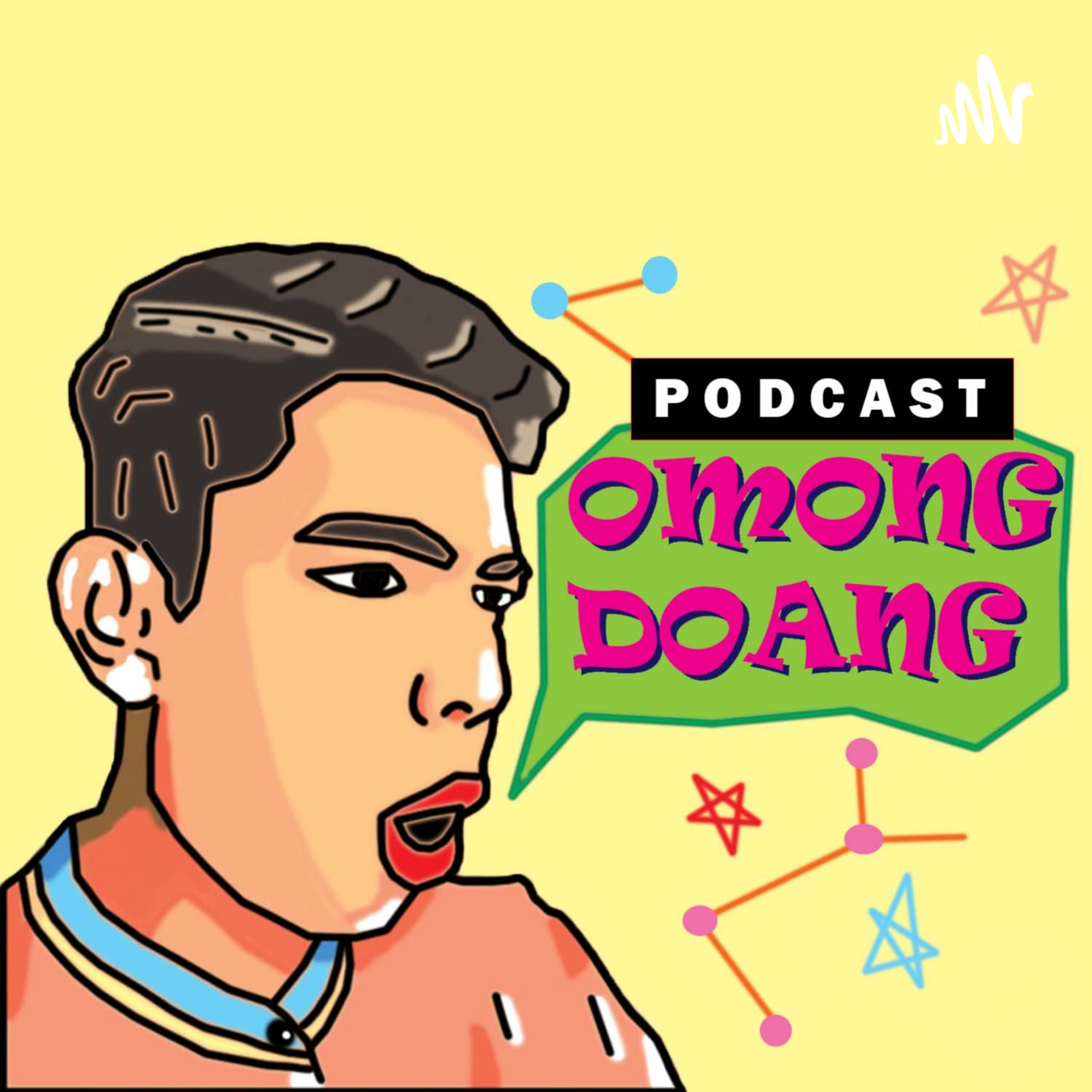 Episode 12. Ke Absurd Tan Prindapan