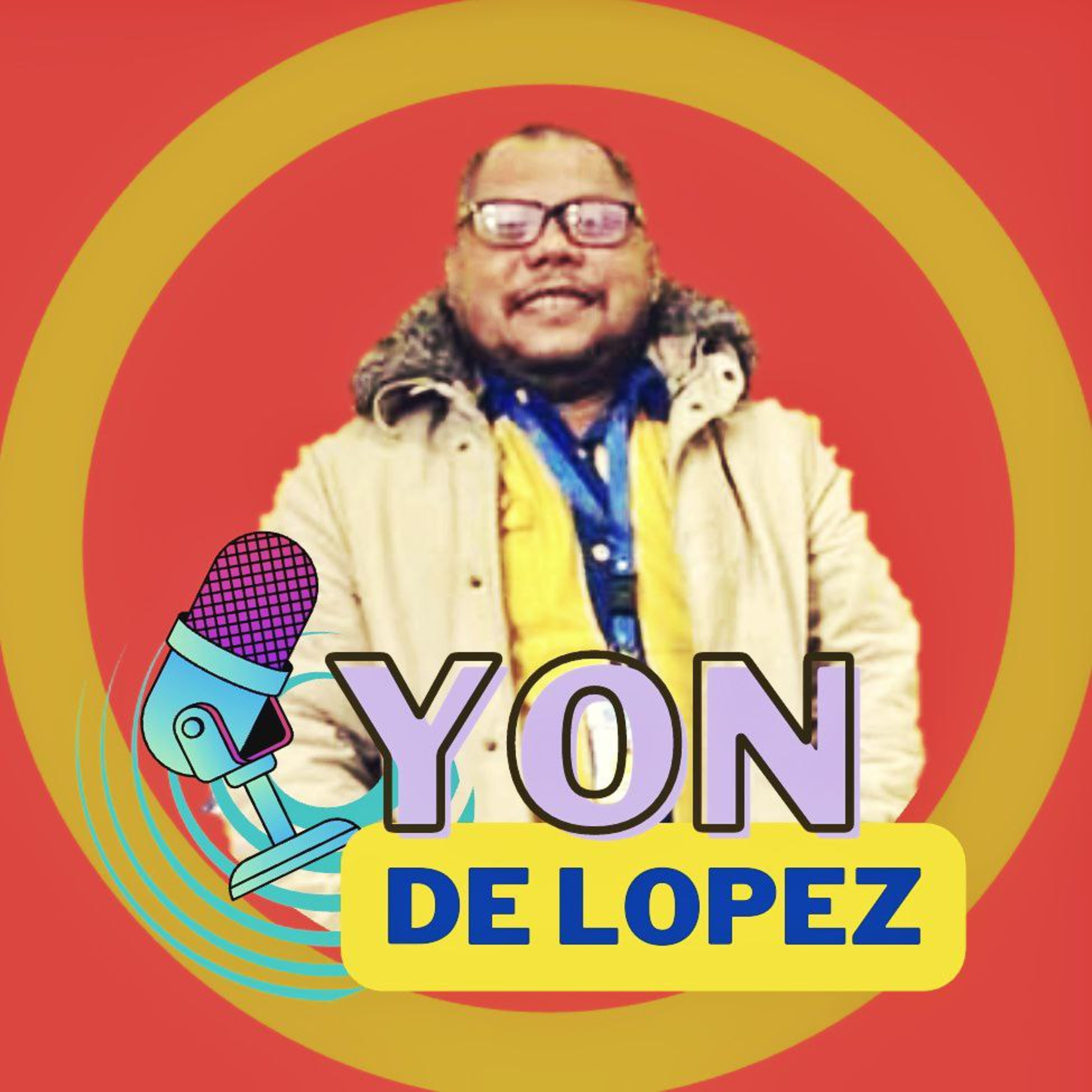 Tenguk tenguk crito disingkat teng teng crit