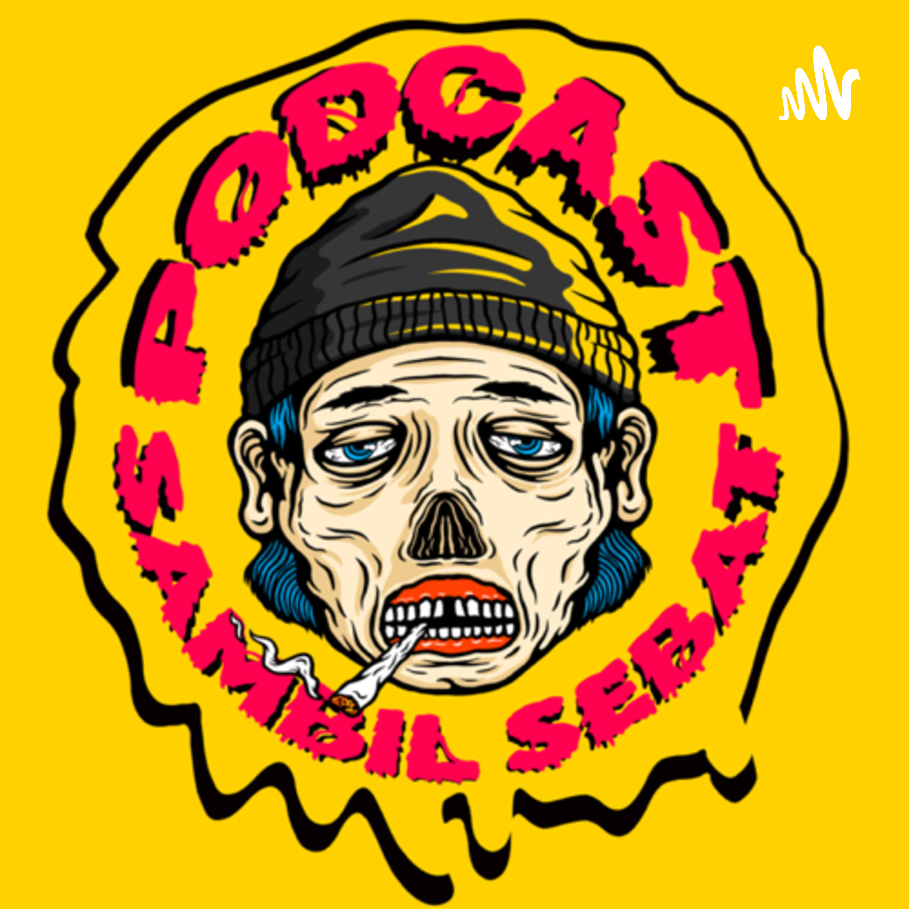 #37 Karir Ngeband @yogataff