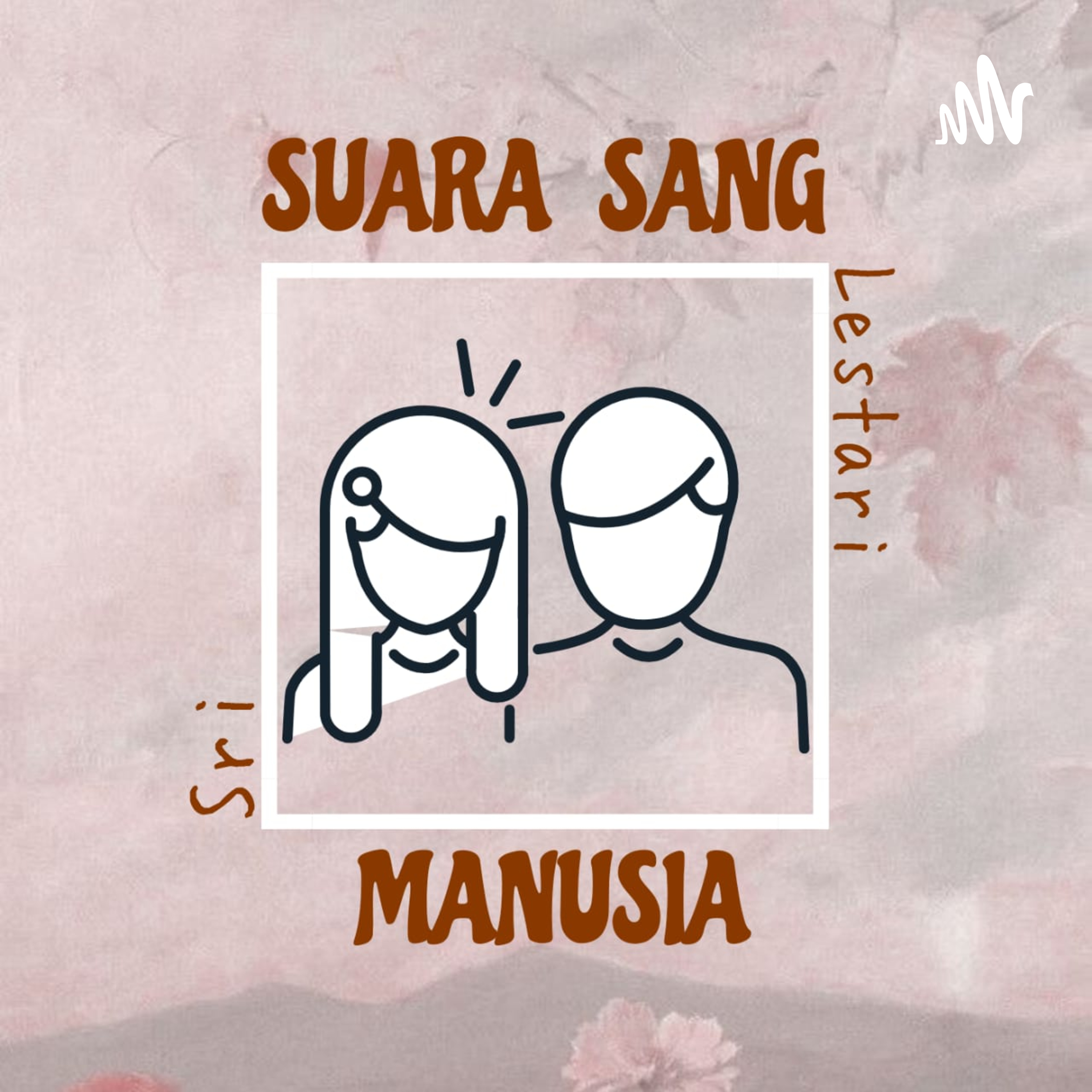 Semua Akan Baik-Baik Saja