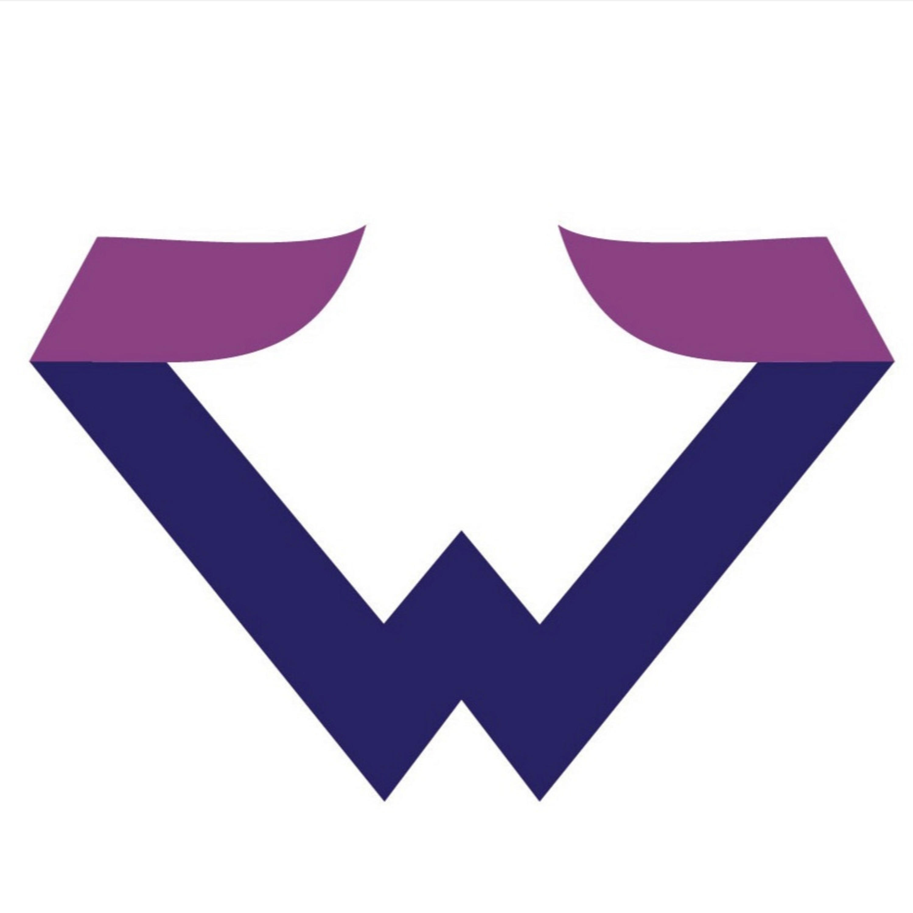 Lap 79: Dunia Punya Red Bull, Yang Lain Kontrak (Review 2022 US & Mexico GP)