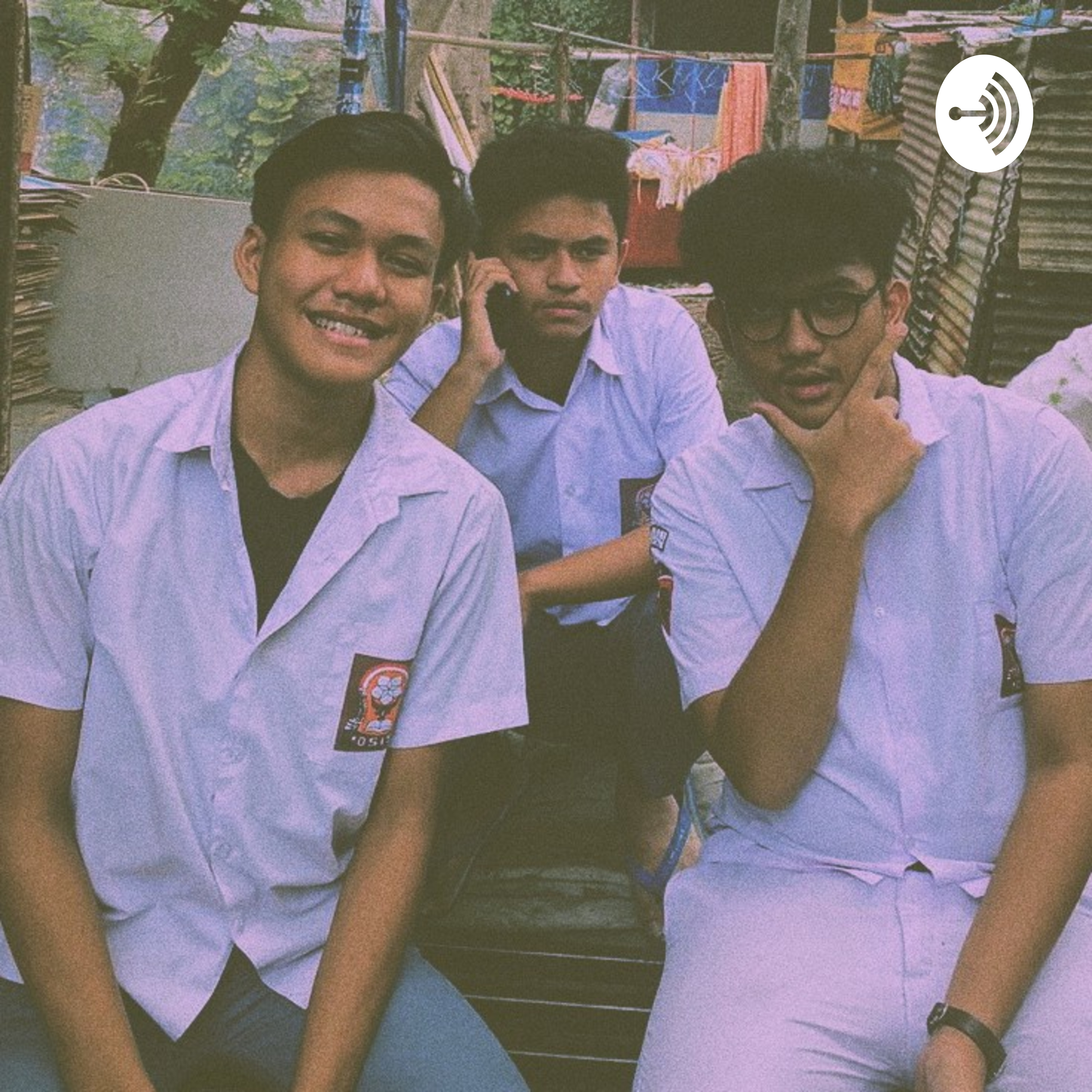 FROM "FUCKBOY" TO "GOODBOY" #Eps.08