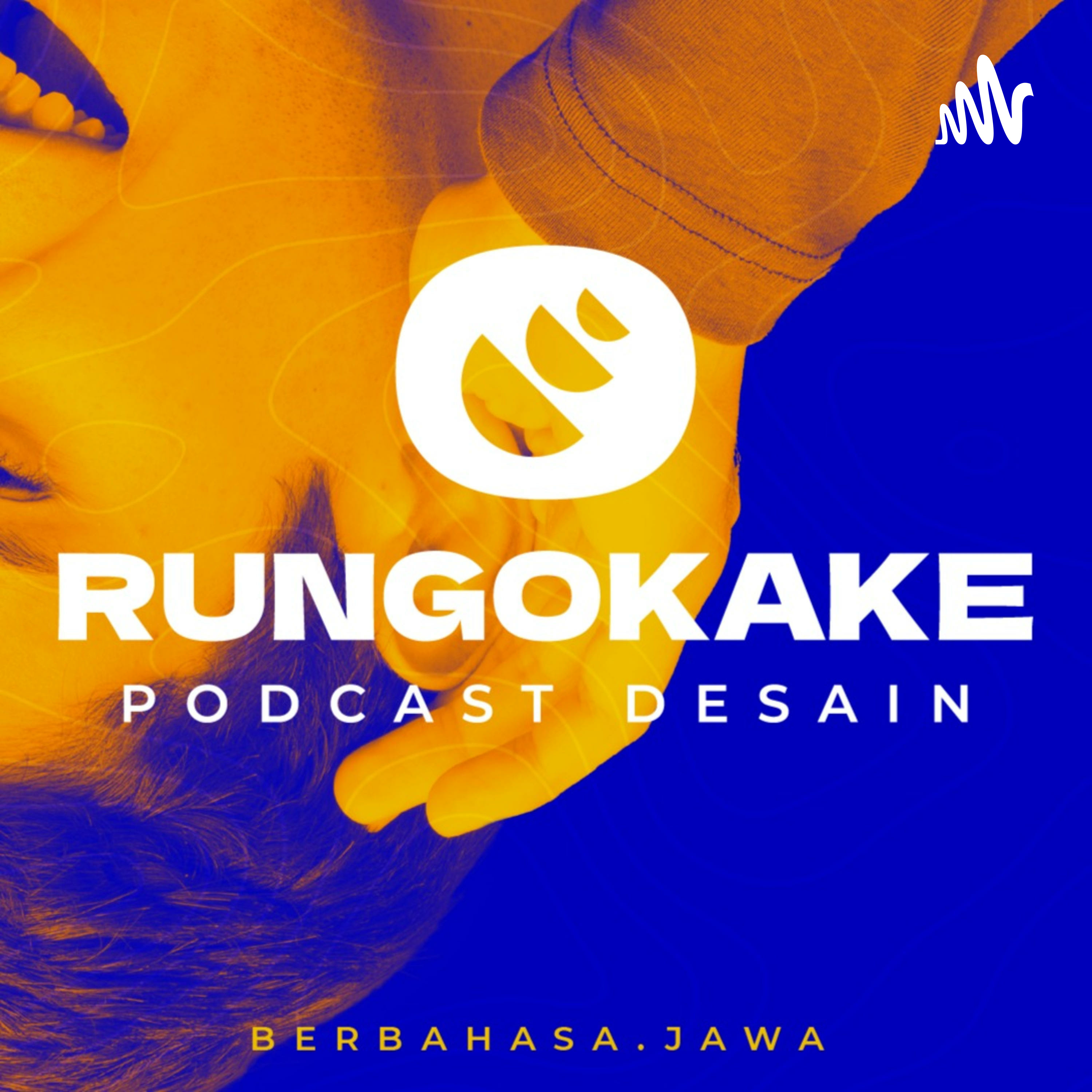 S2E8 - Desain Jelek Informatif, Tetep Desain Jelek?