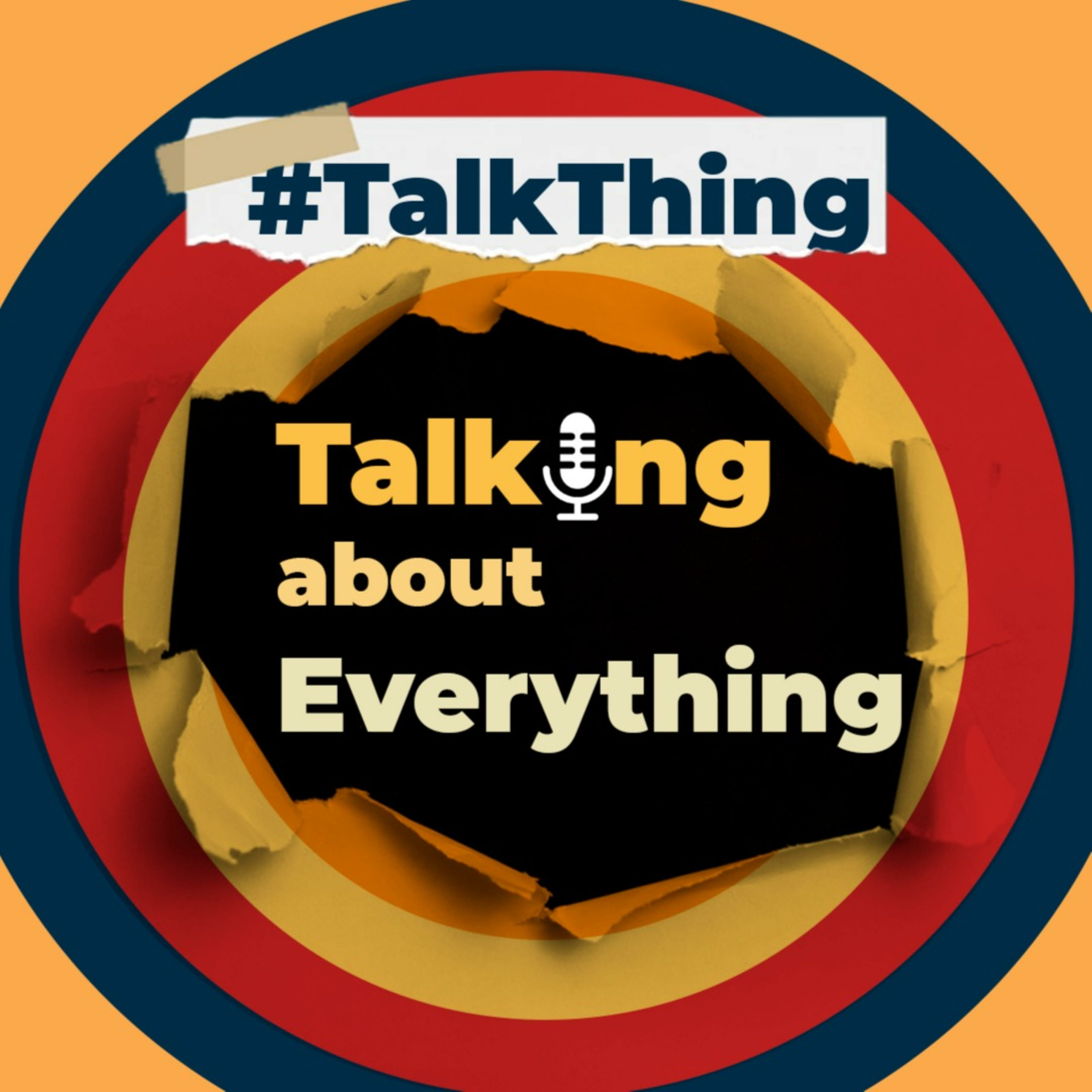 Cinta Monyet Bocah Bau Kencur (part 2) eps.4