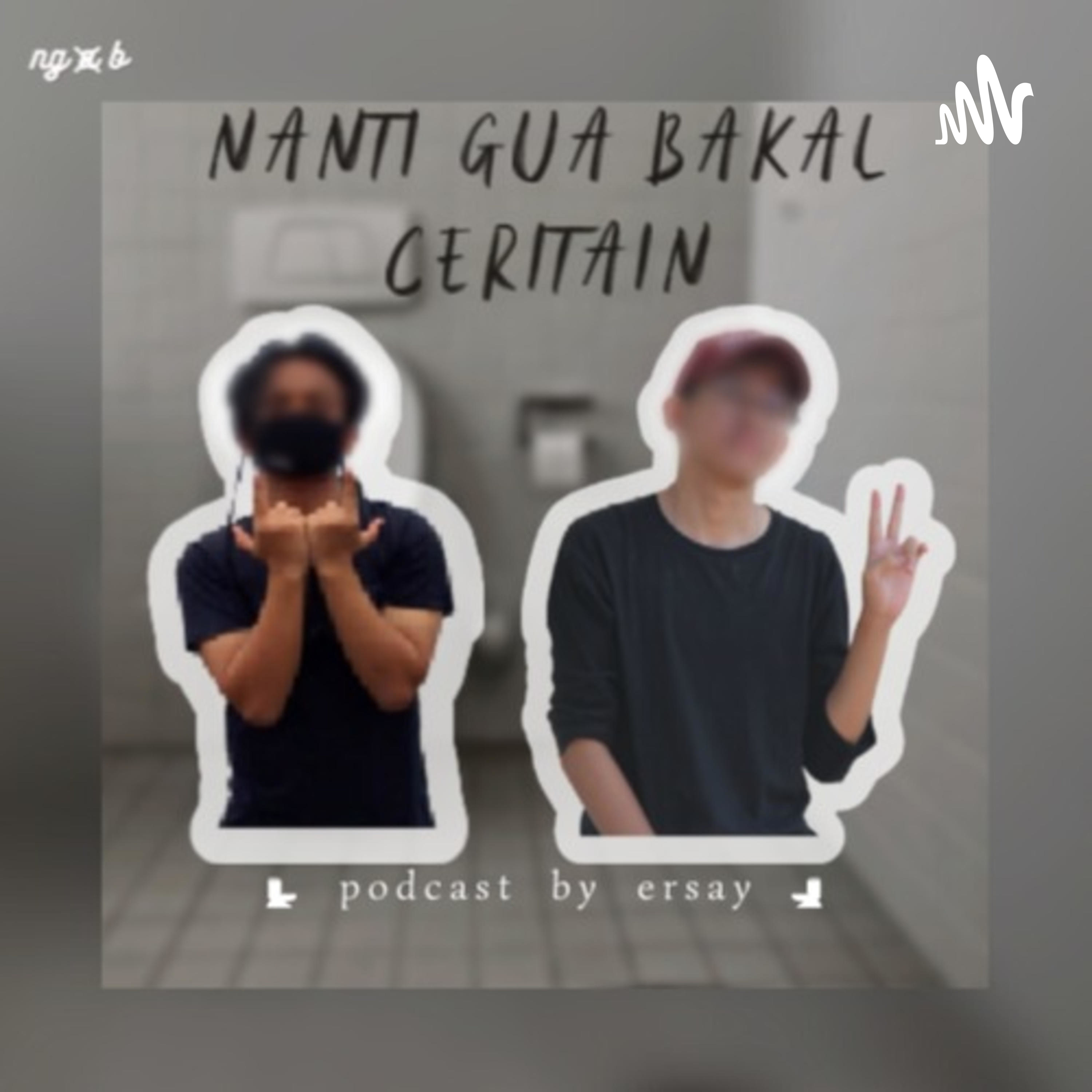 LIVE ACTION GA SEBAGUS ITU!