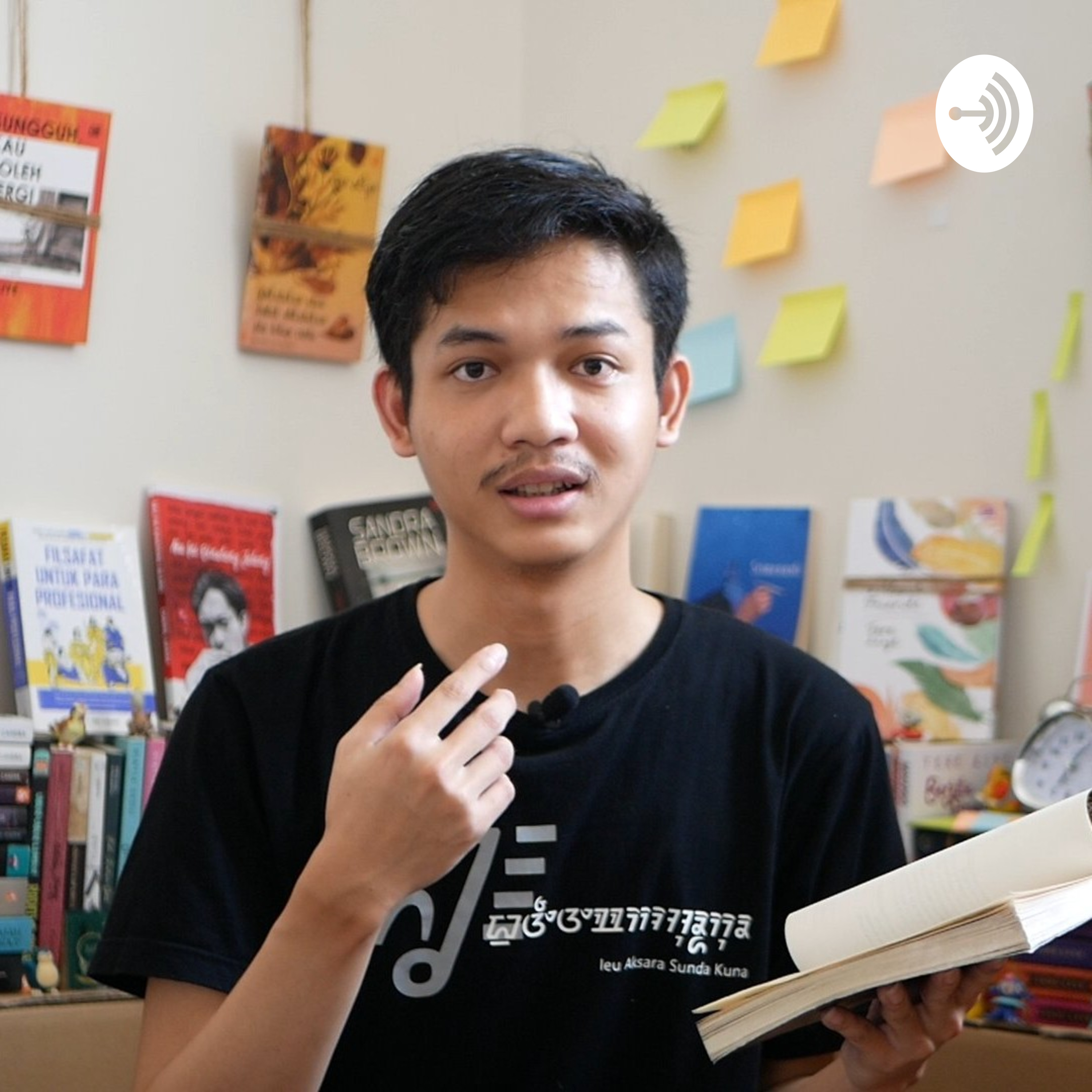 Ulasan Buku #AboutLove Karya Tere Liye 