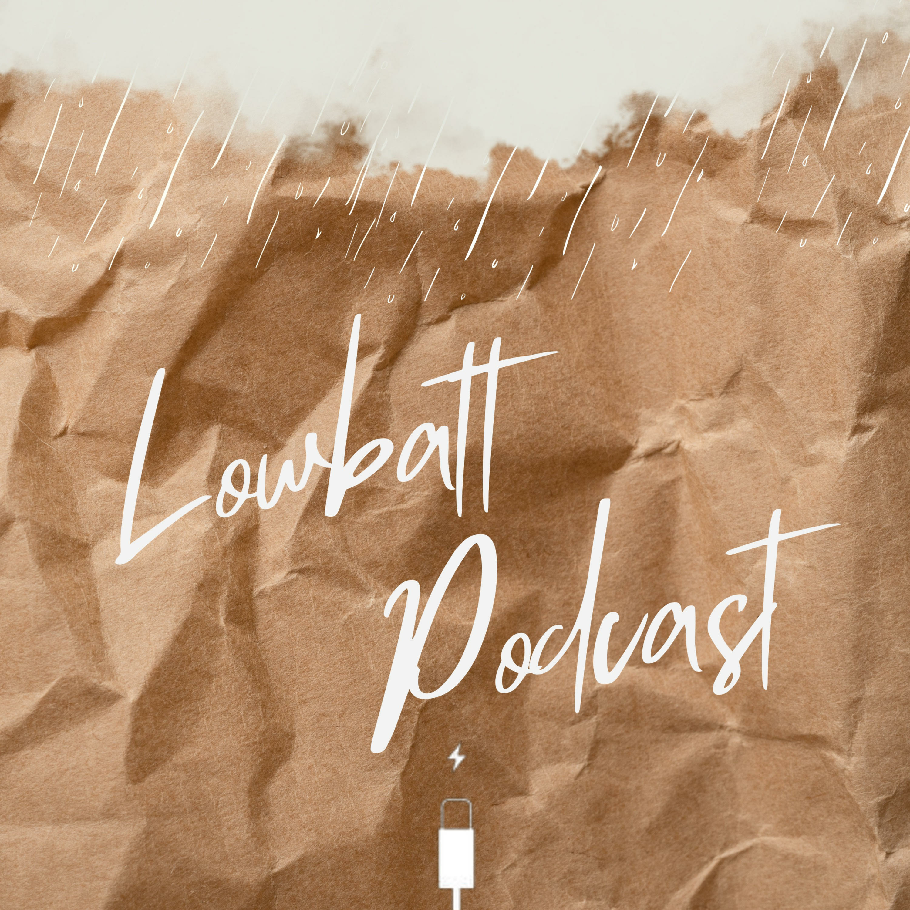 Everything Is Temporary