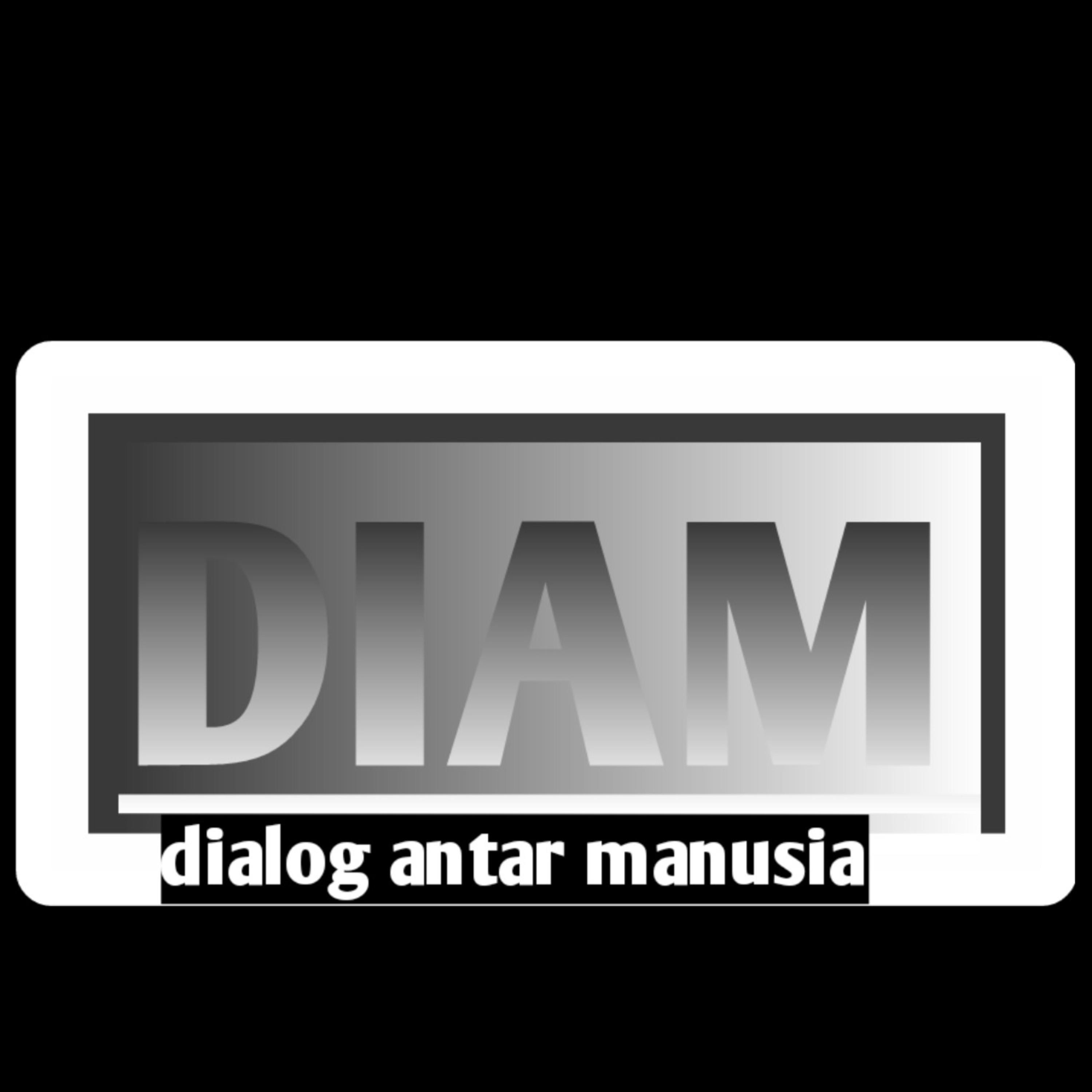 Dialog antar manusia (Trailer)