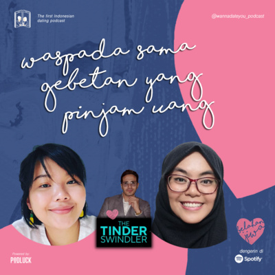 Waspada Sama Gebetan yang Pinjam Uang