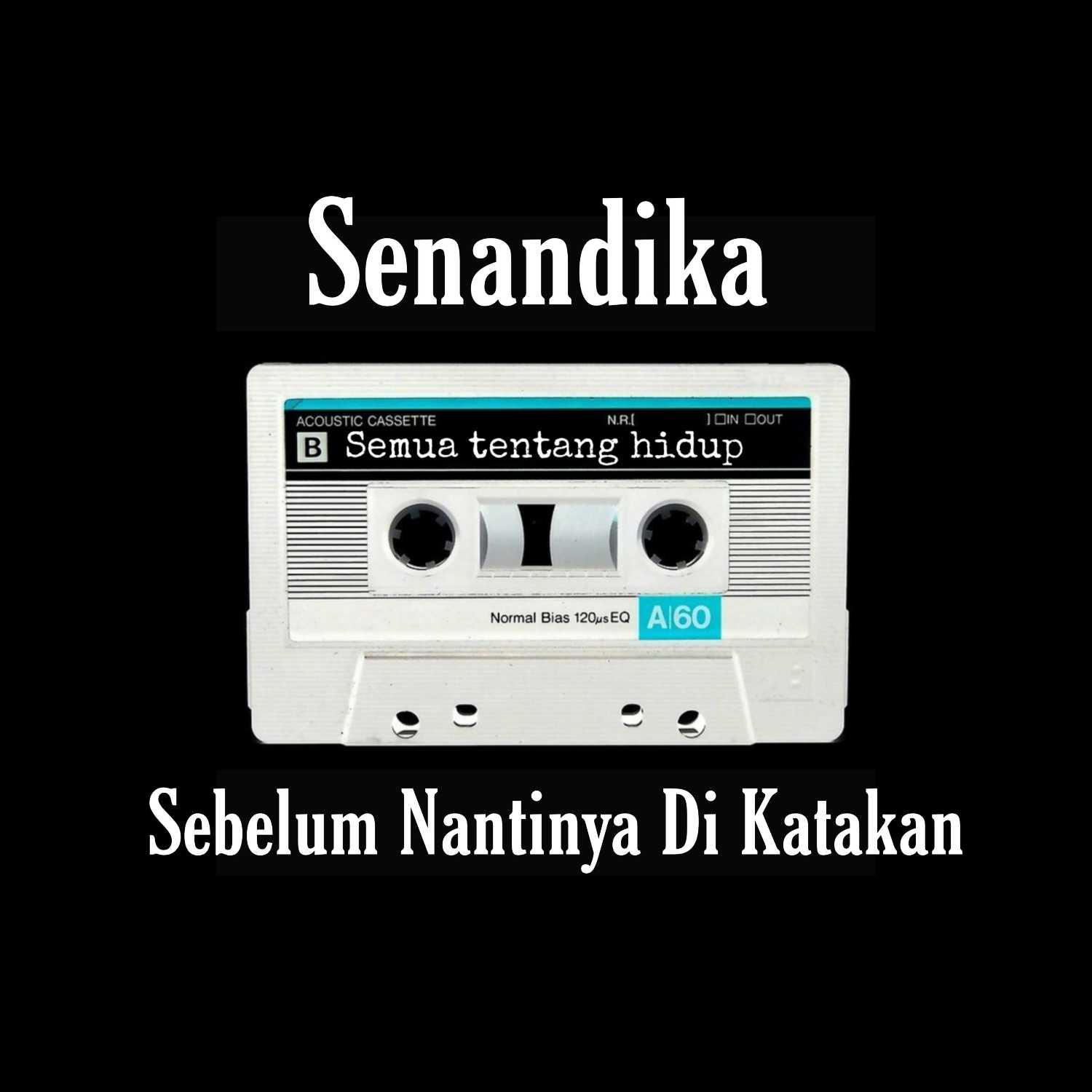 SENANDIKAF.M