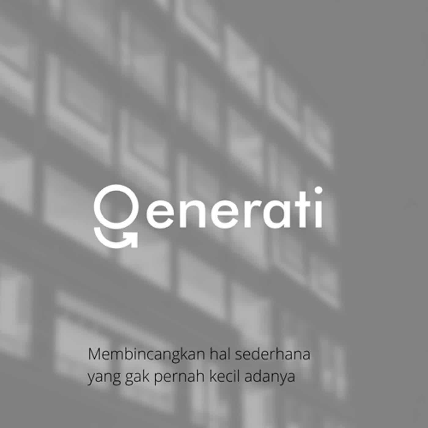 Jeda dan Nunda Jadi Dua Hal Beda