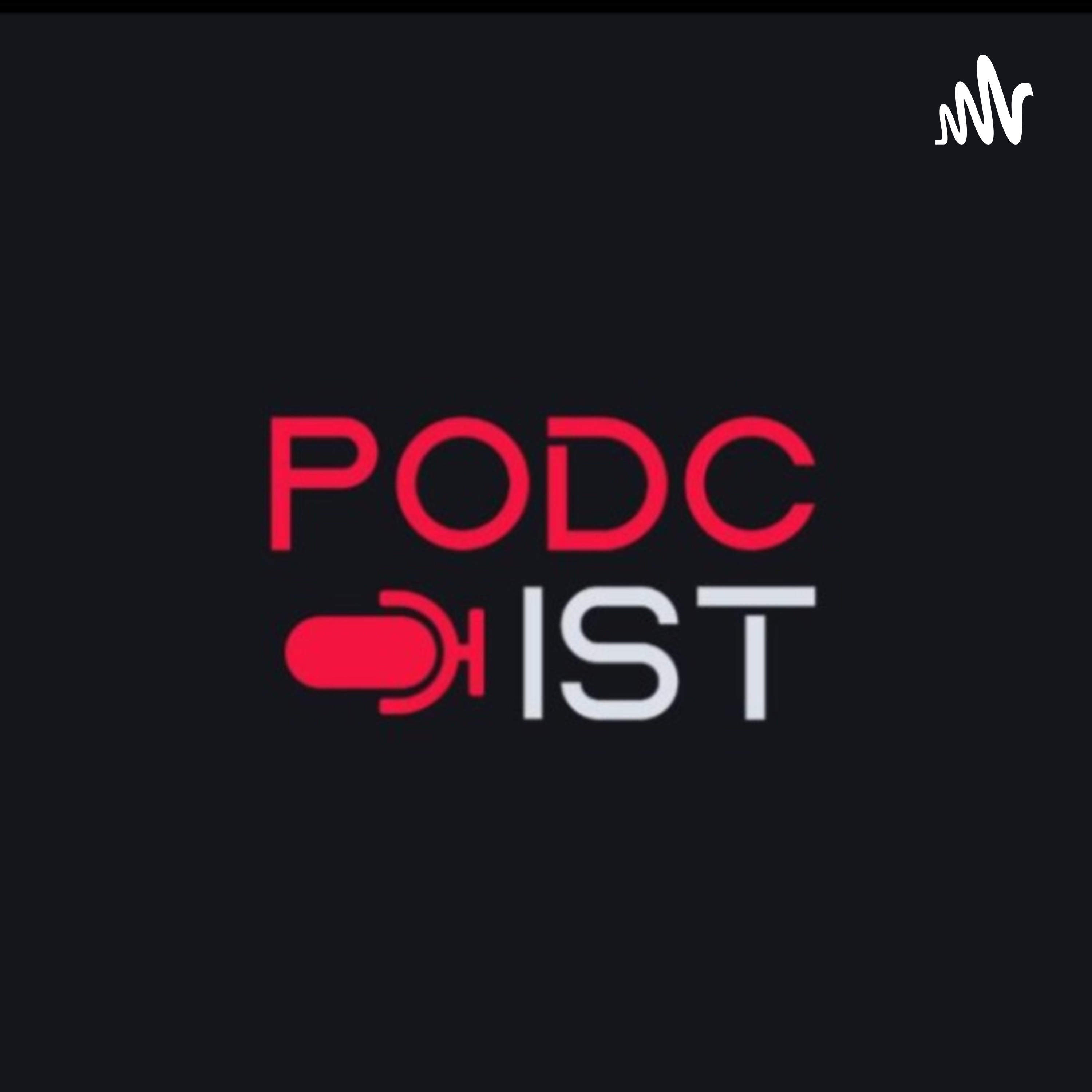 MASI(Masalah dan Solusi) Tips and trick saat Public Speaking:Eps 2