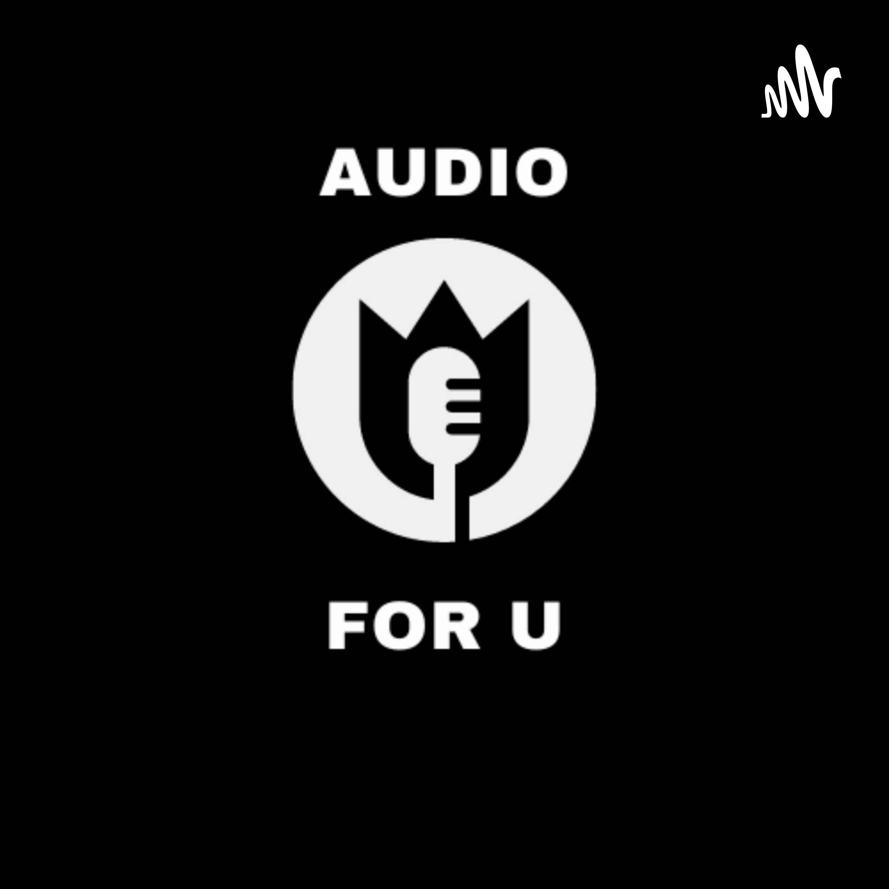 SANG PENGUASA/The Prince/Il Principe