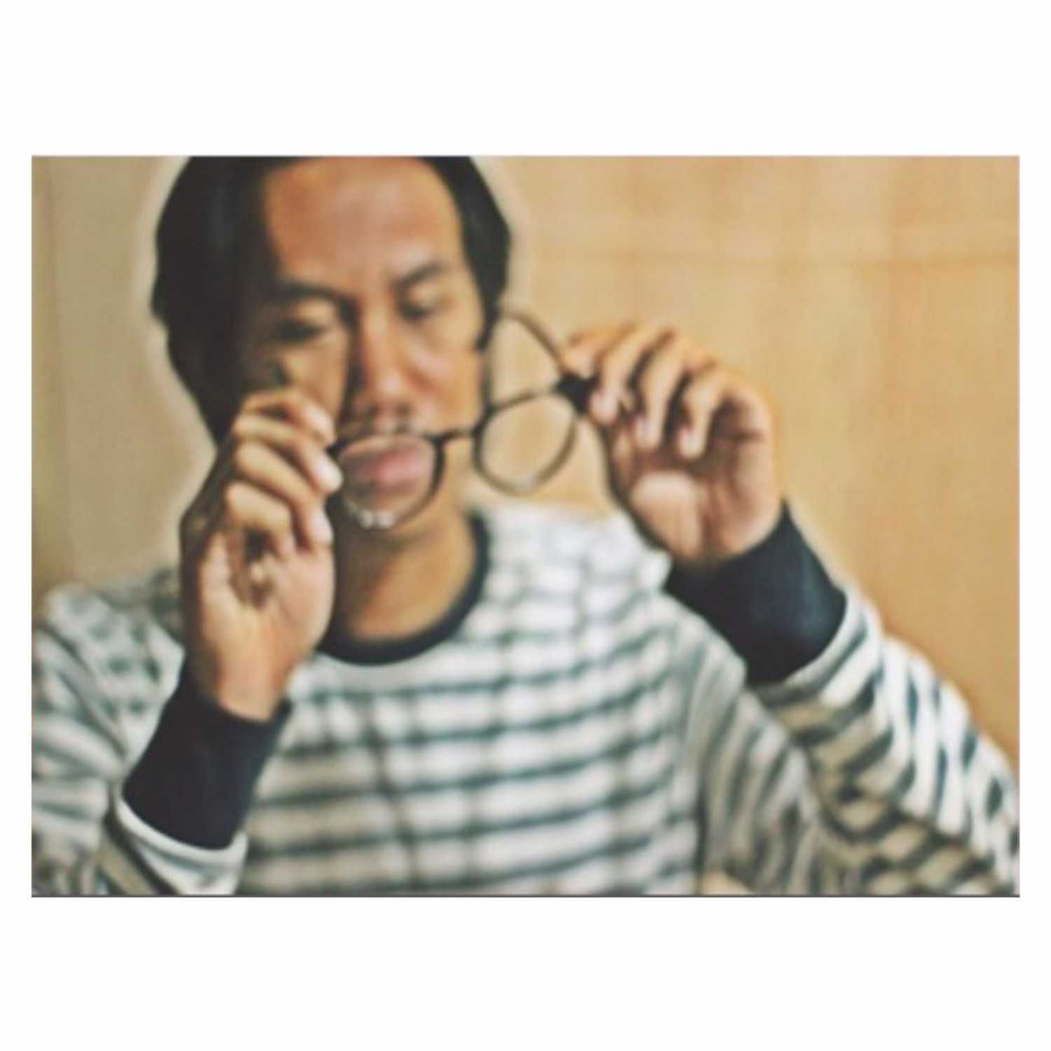 01. Ruang Diskusi - Pengen Pelet Nayeon