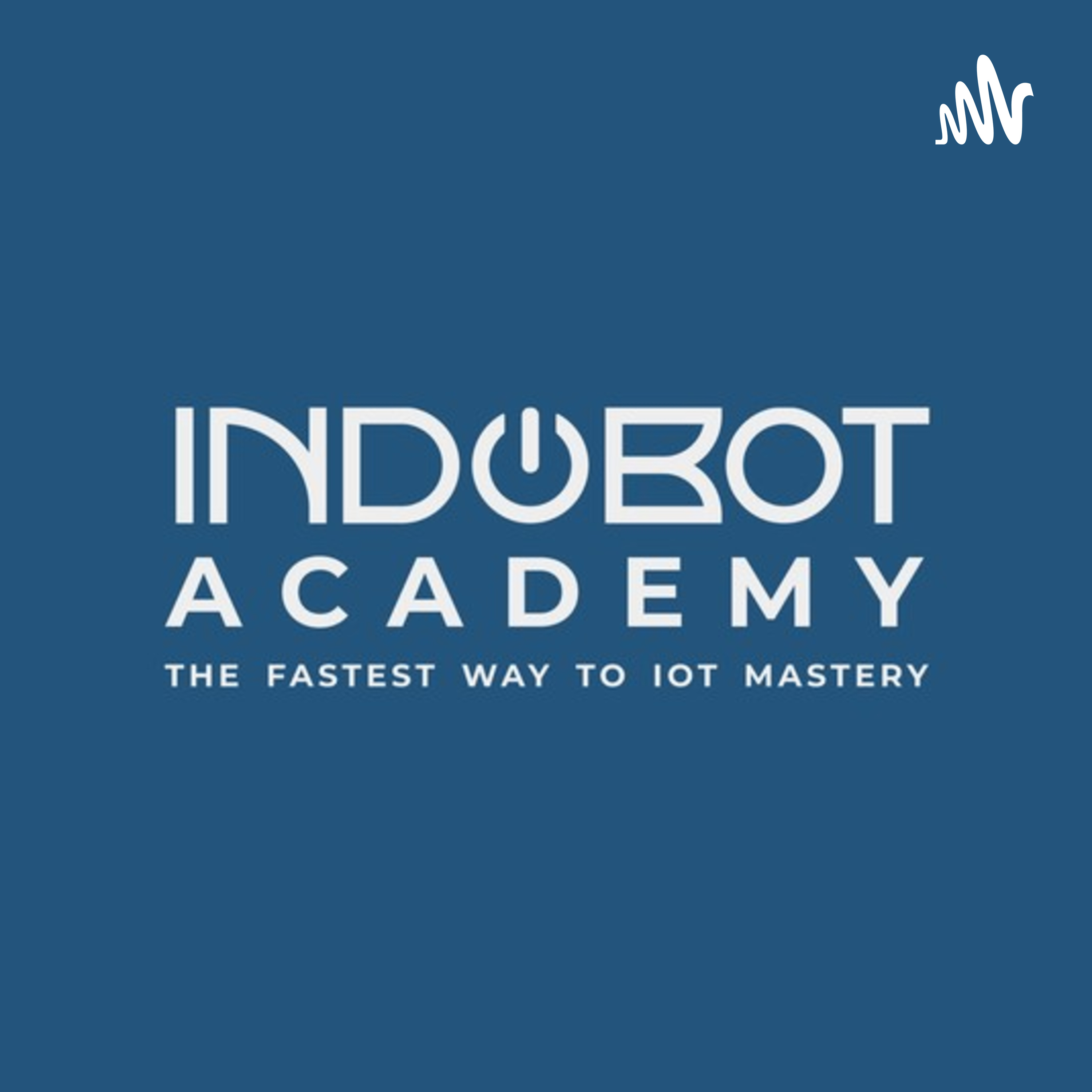 Eps 48 : Gaya Hidup Smart Living 