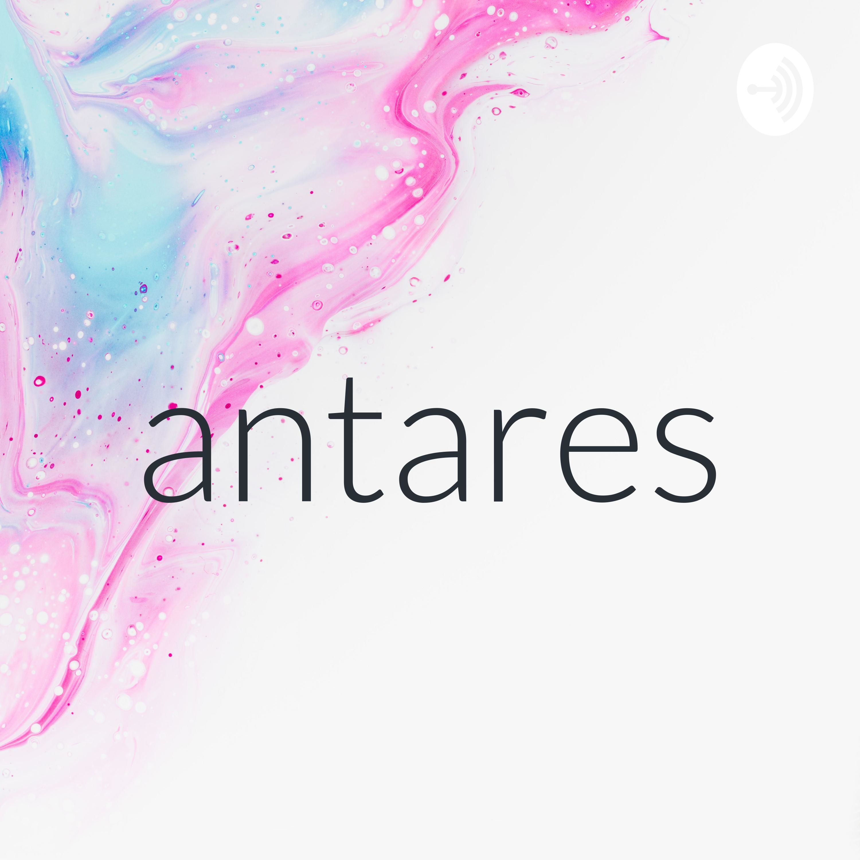 #19 masih harus wisuda