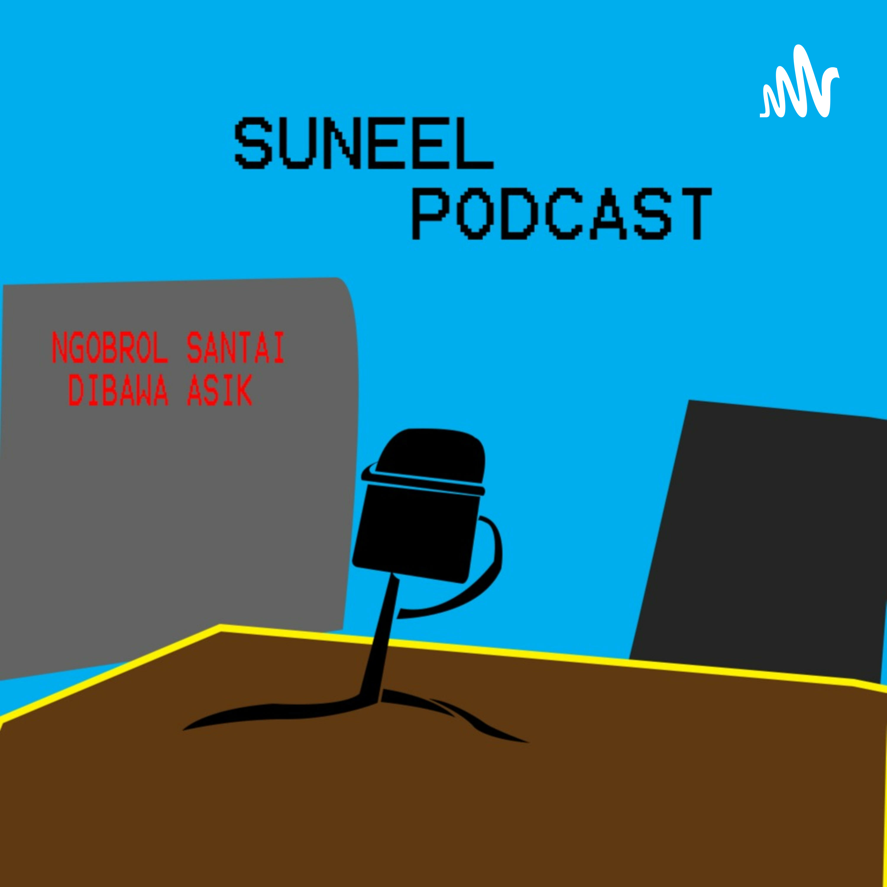 FAKTA FAKTA JALANAN BANDUNG