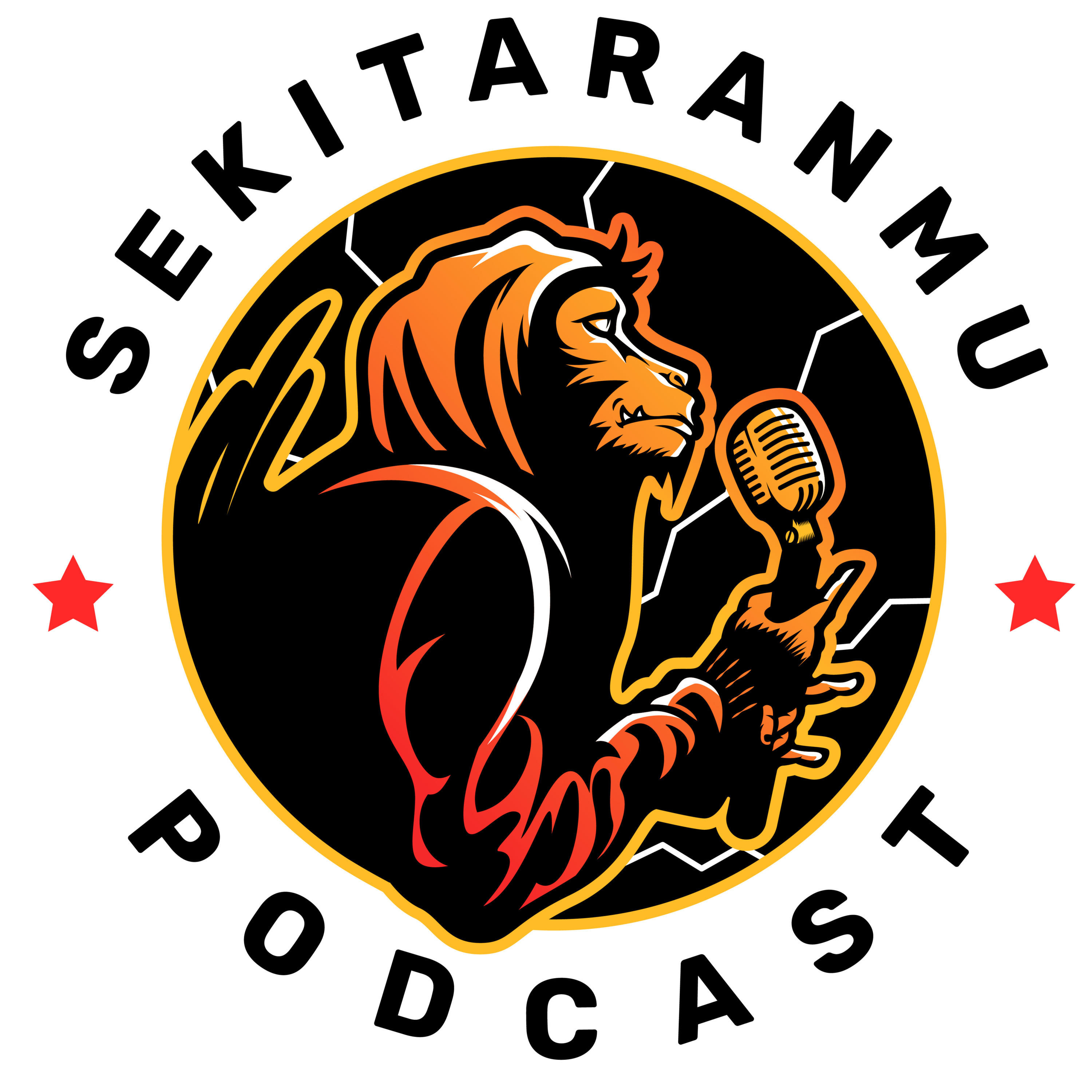 BUAT YANG CARI TUJUAN HIDUP! Dengerin sampe habis!!