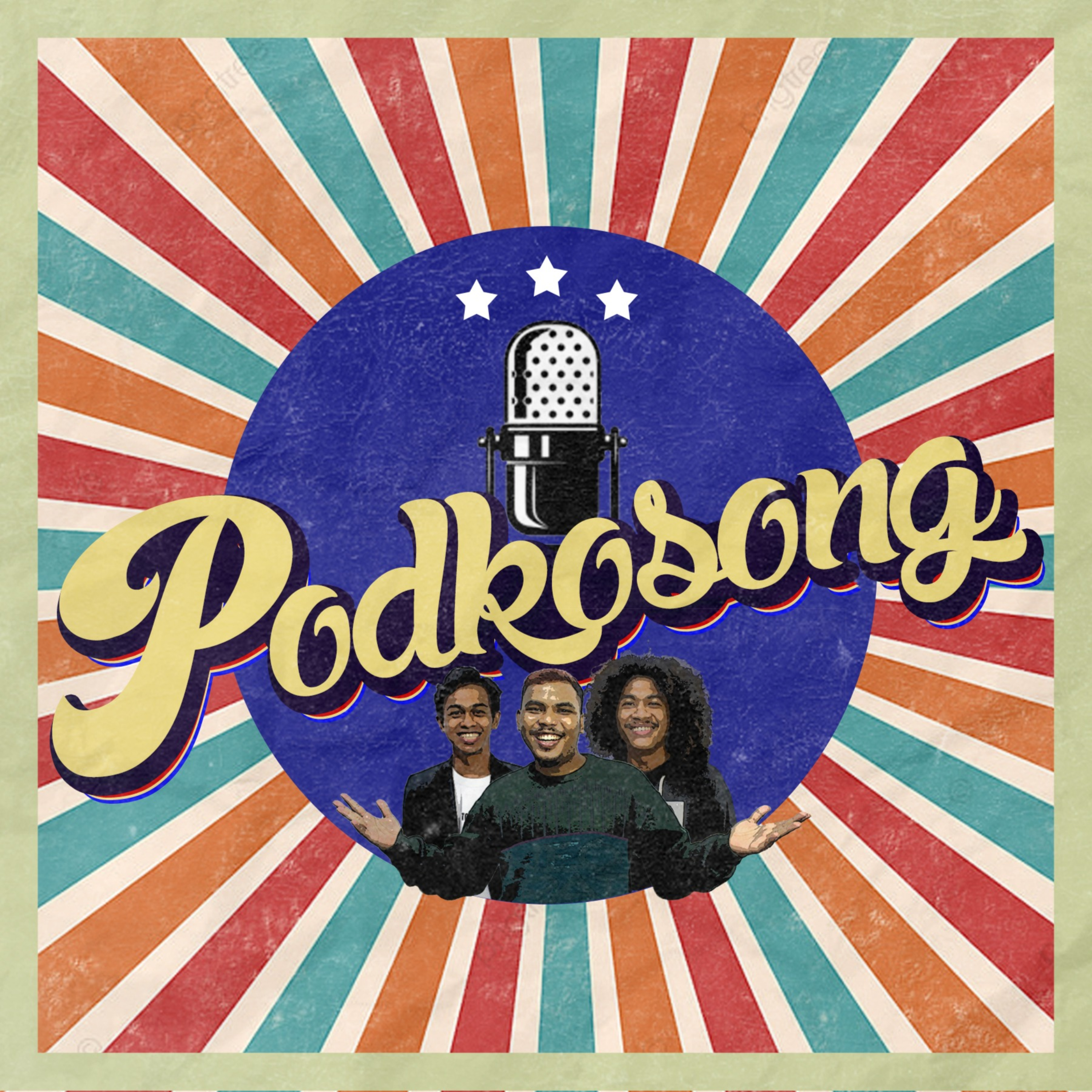 Sengketa tanah berujung nyawa