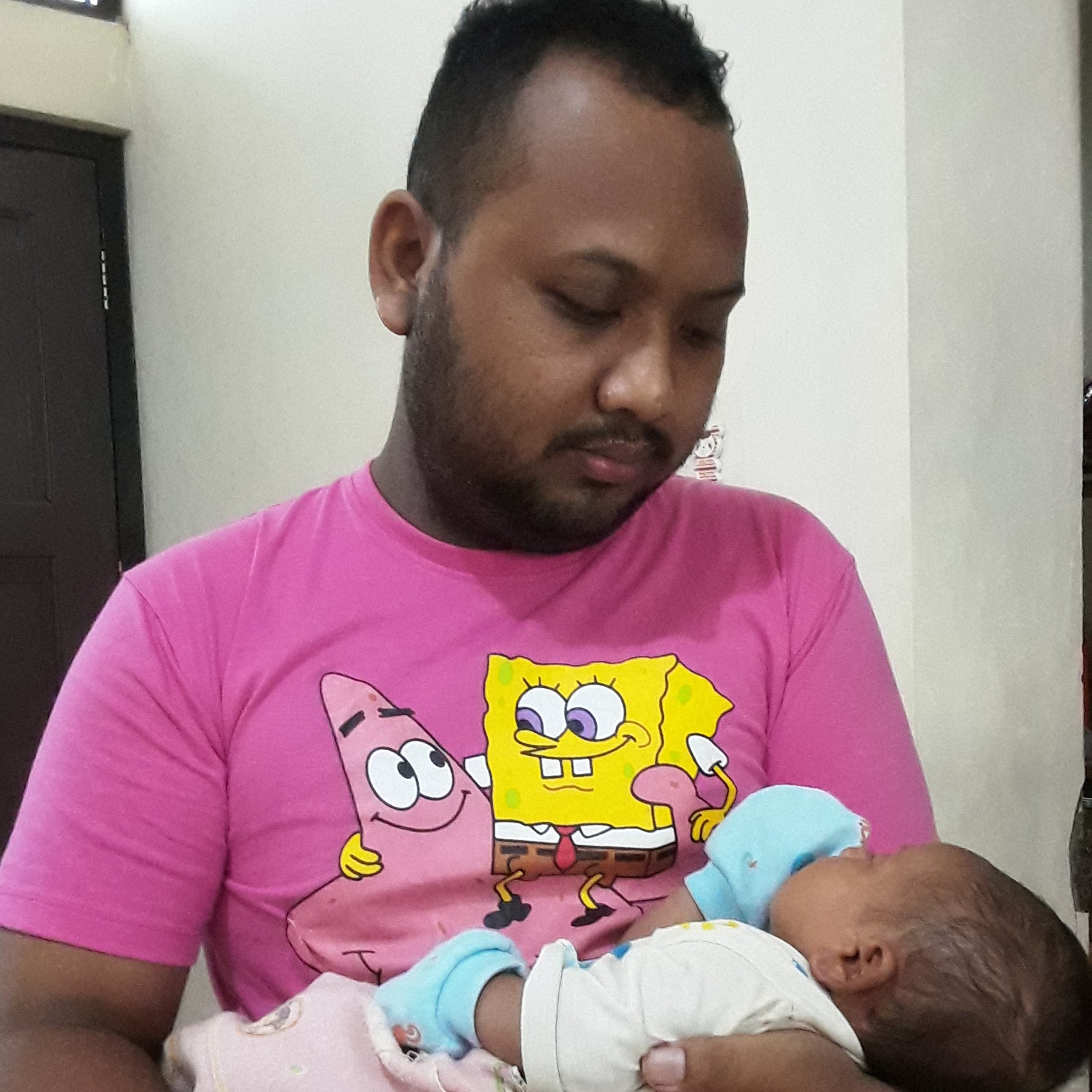 Membahas kenapa Indonesia sulit menang lawan Thailand sampai alasan kenapa banyak orang daftar CPNS