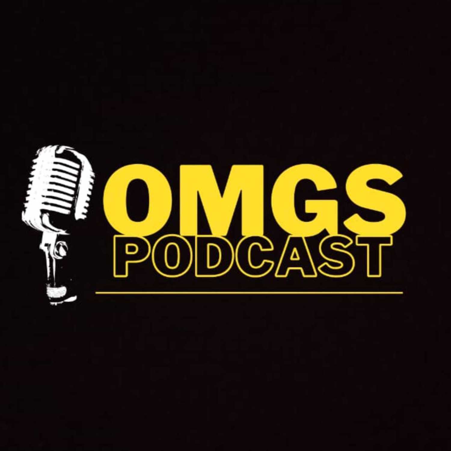 AKC (Anak Keseringan Cep*rit)