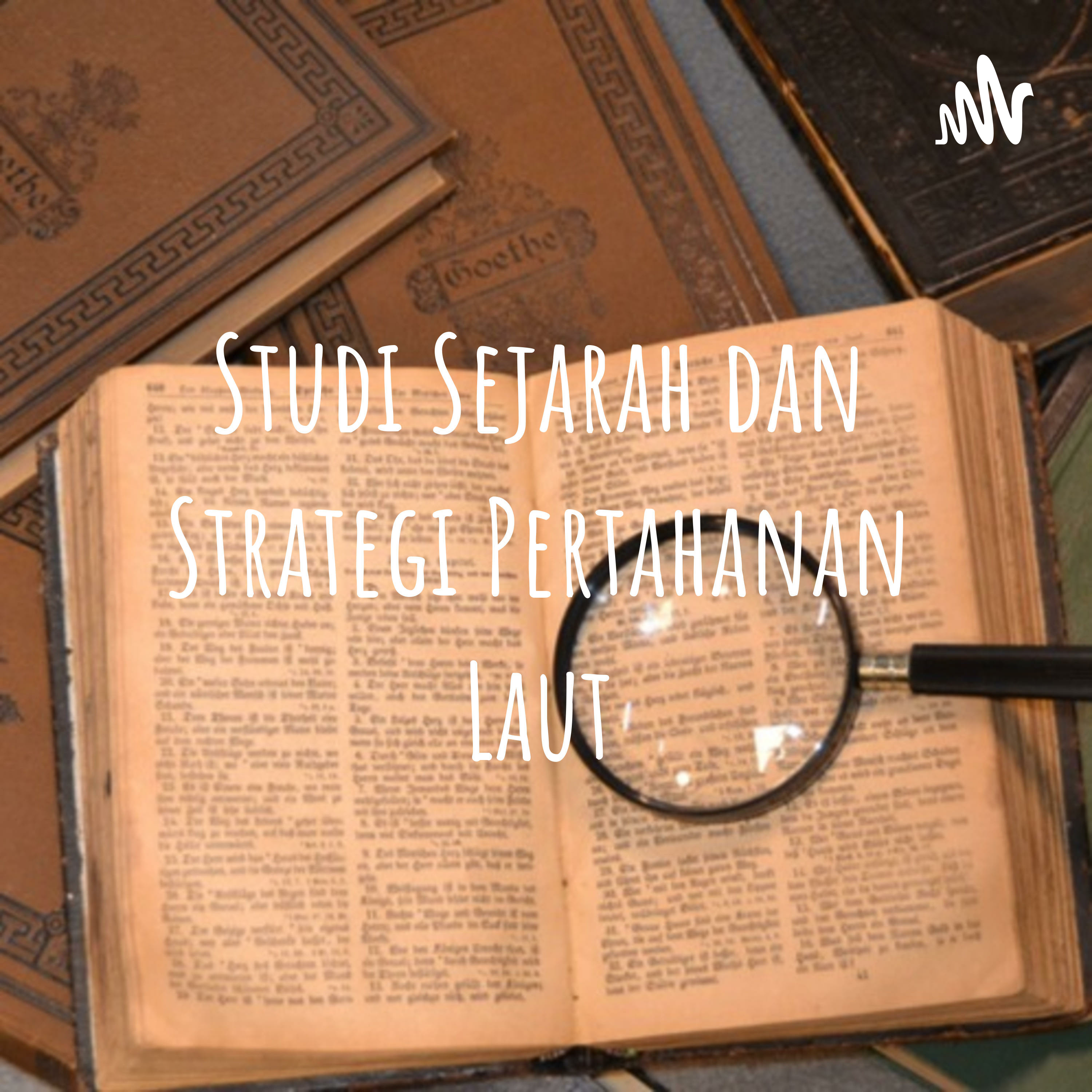 Pengenalan STEM & SHARE