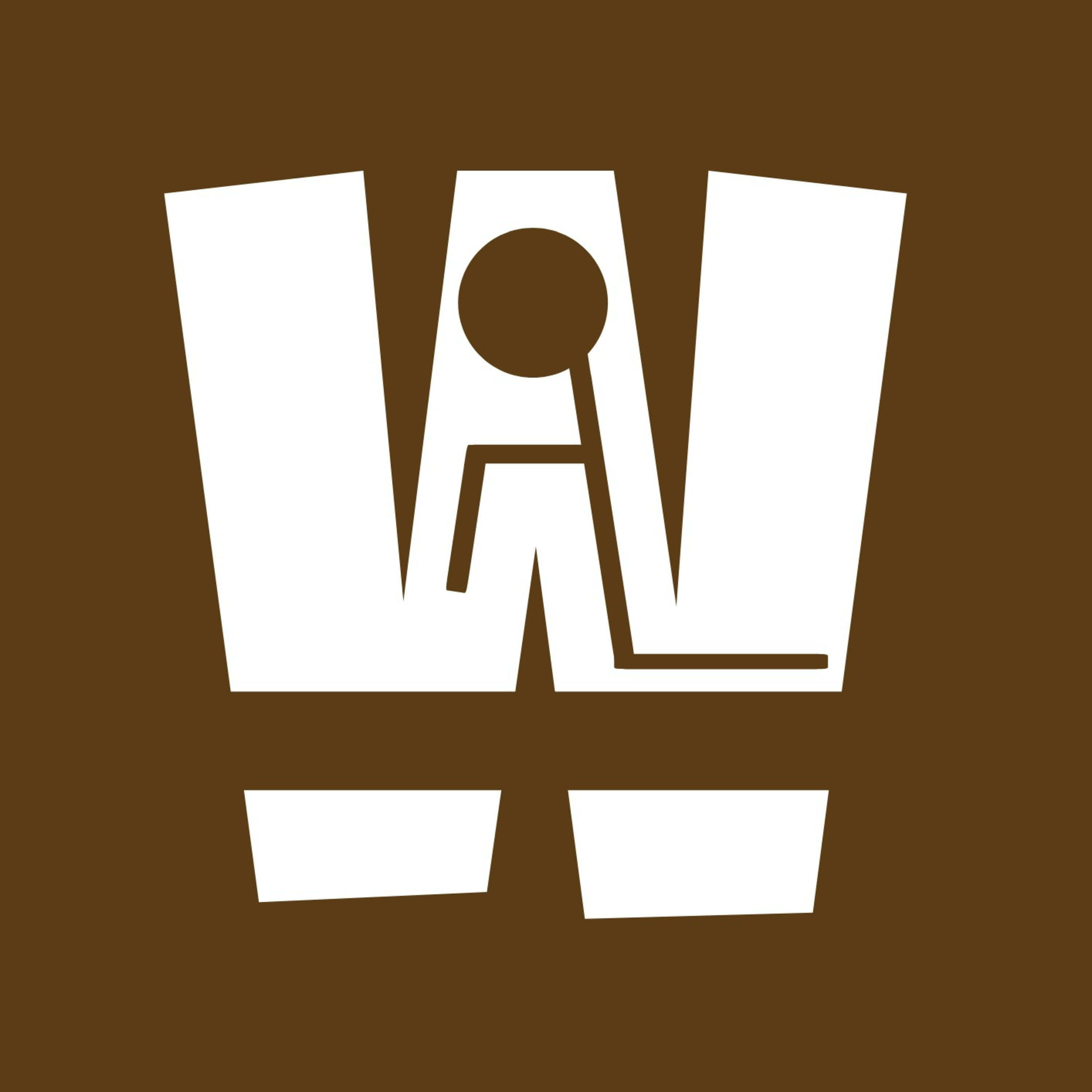 Tiket Indonesia Vs Argentina