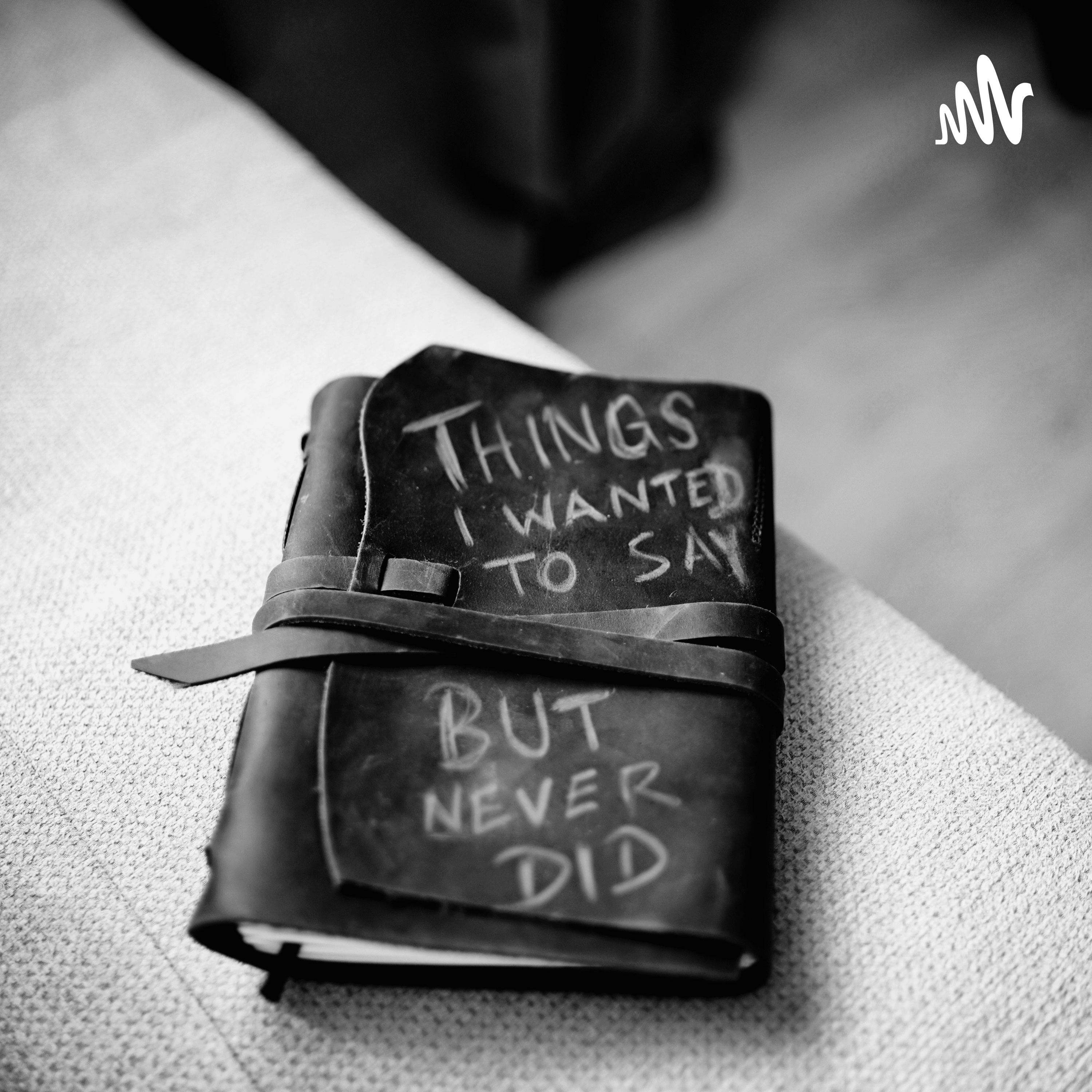 019. Tantangan Membuat Puisi Romantis w/ 11.11 FM Club House #BelajarDariNoise