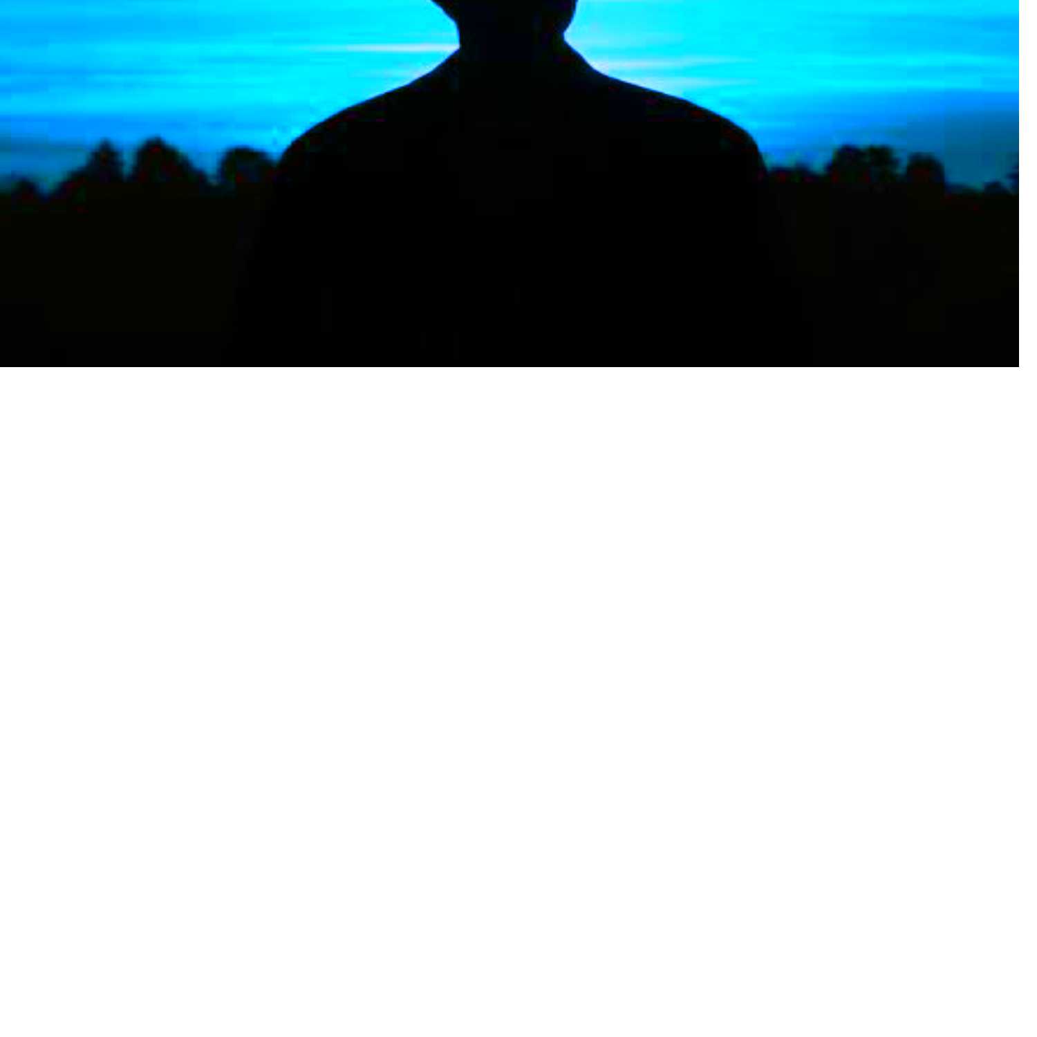 Aku, Kamu Dan Cinta Kita