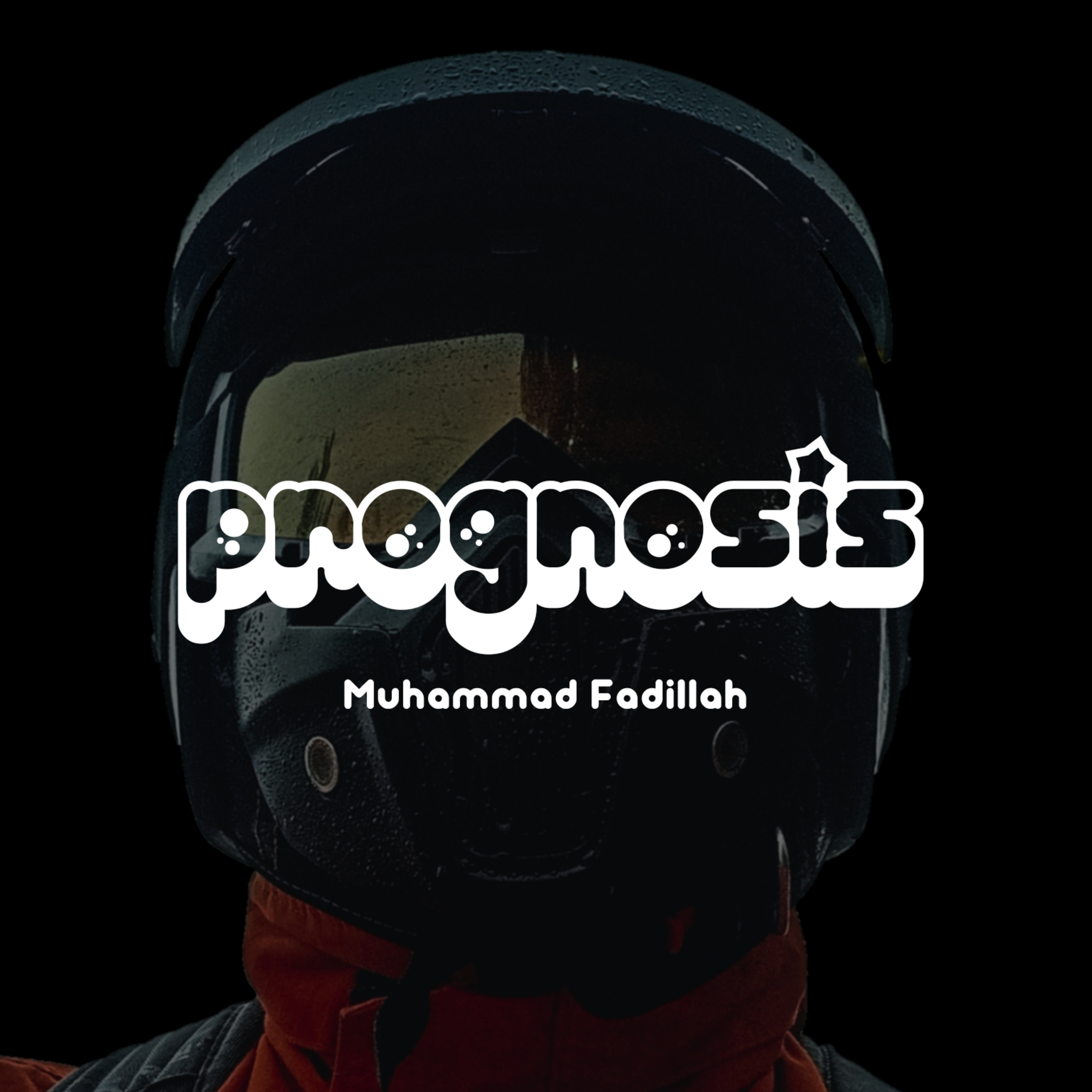 #NoiceFriendsWithBarokah - Ramadan Dulu Penuh Rindu