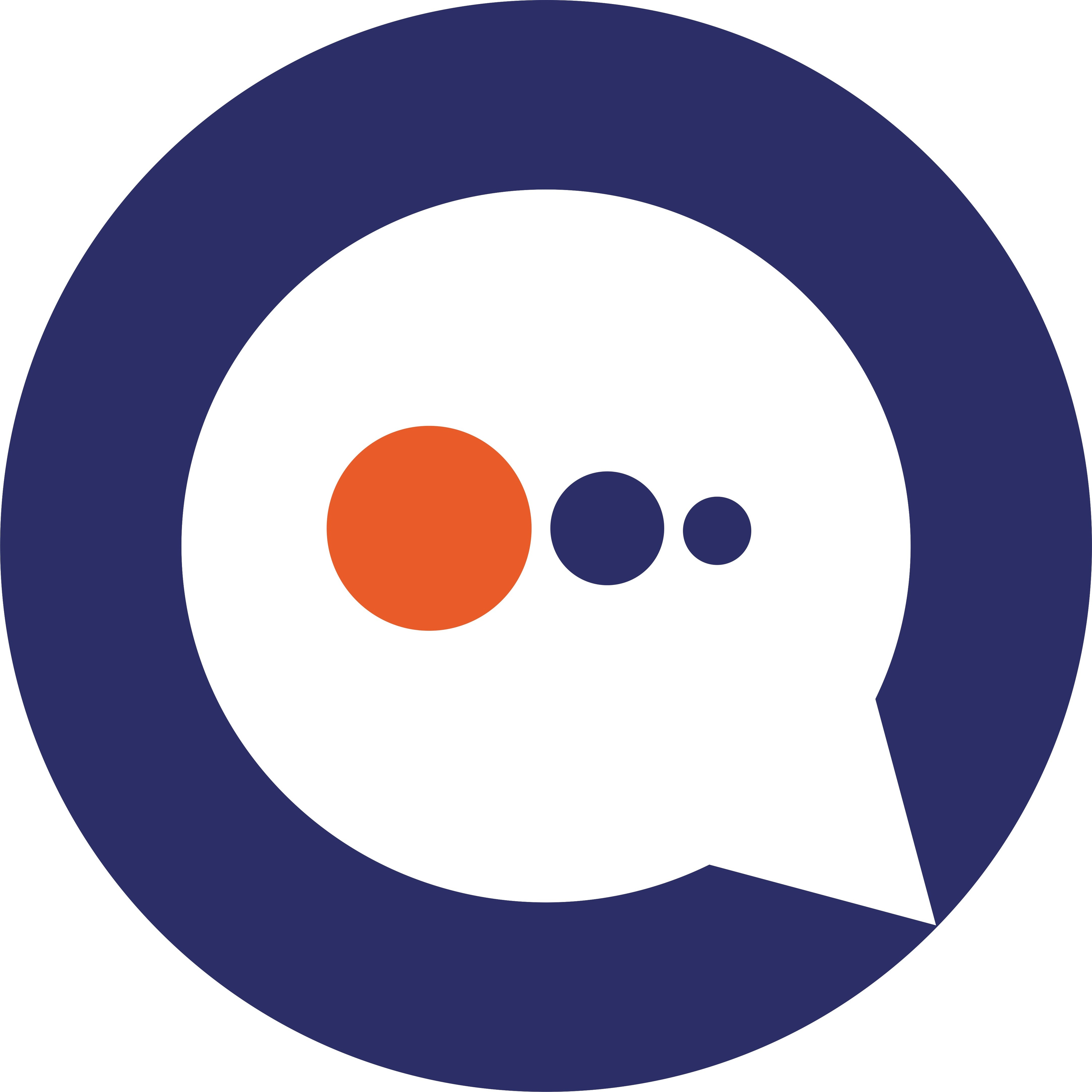 Episode 4 Good Manner | Cara Perbaiki Diri dengan Good Habbit