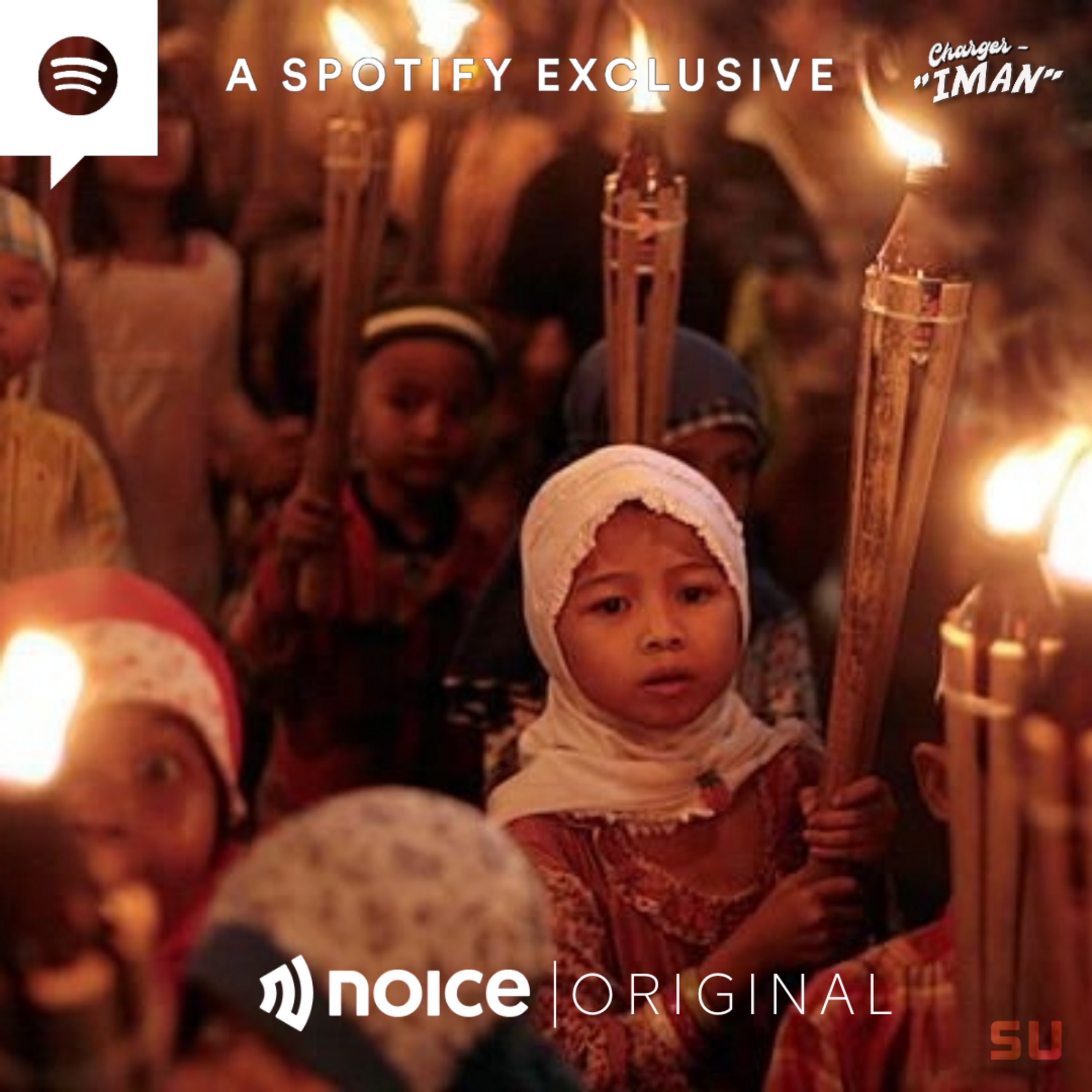 TAKBIRAN IDUL ADHA NONSTOP SEMALAMAN (tanpa musik)