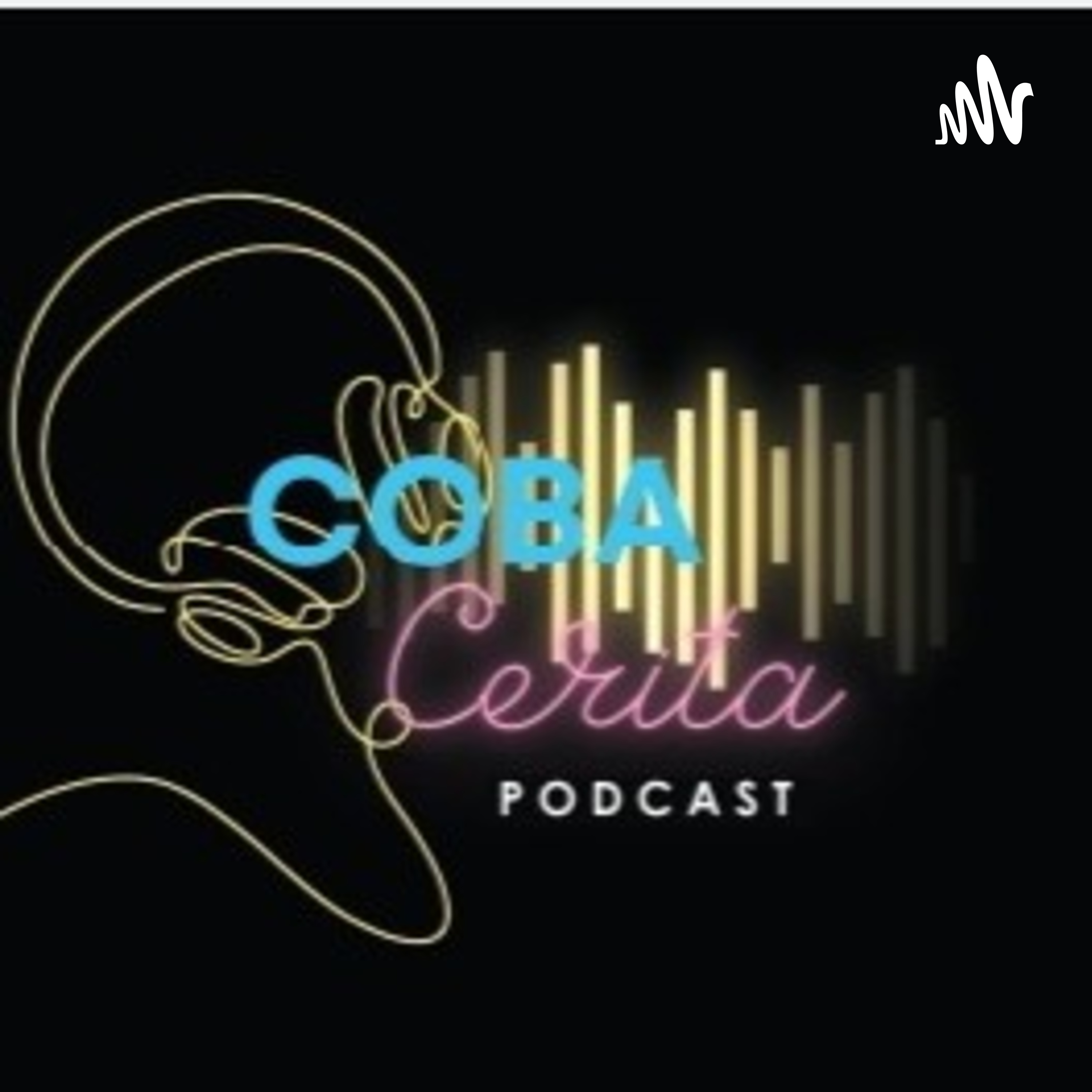 Sekolah Menjadi Orang Tua