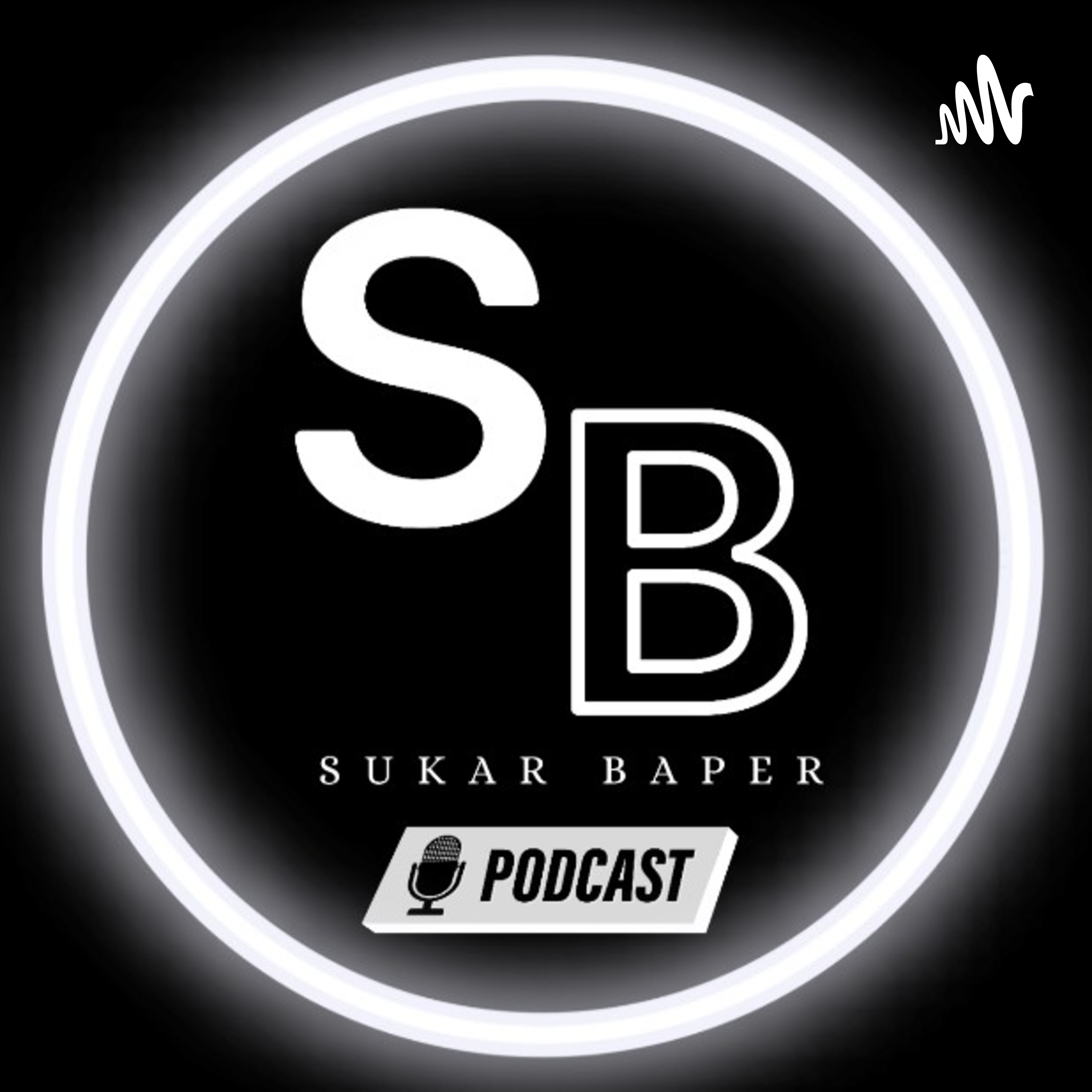 Ep15. Suara Karya - Asmara Nikah Dadakan