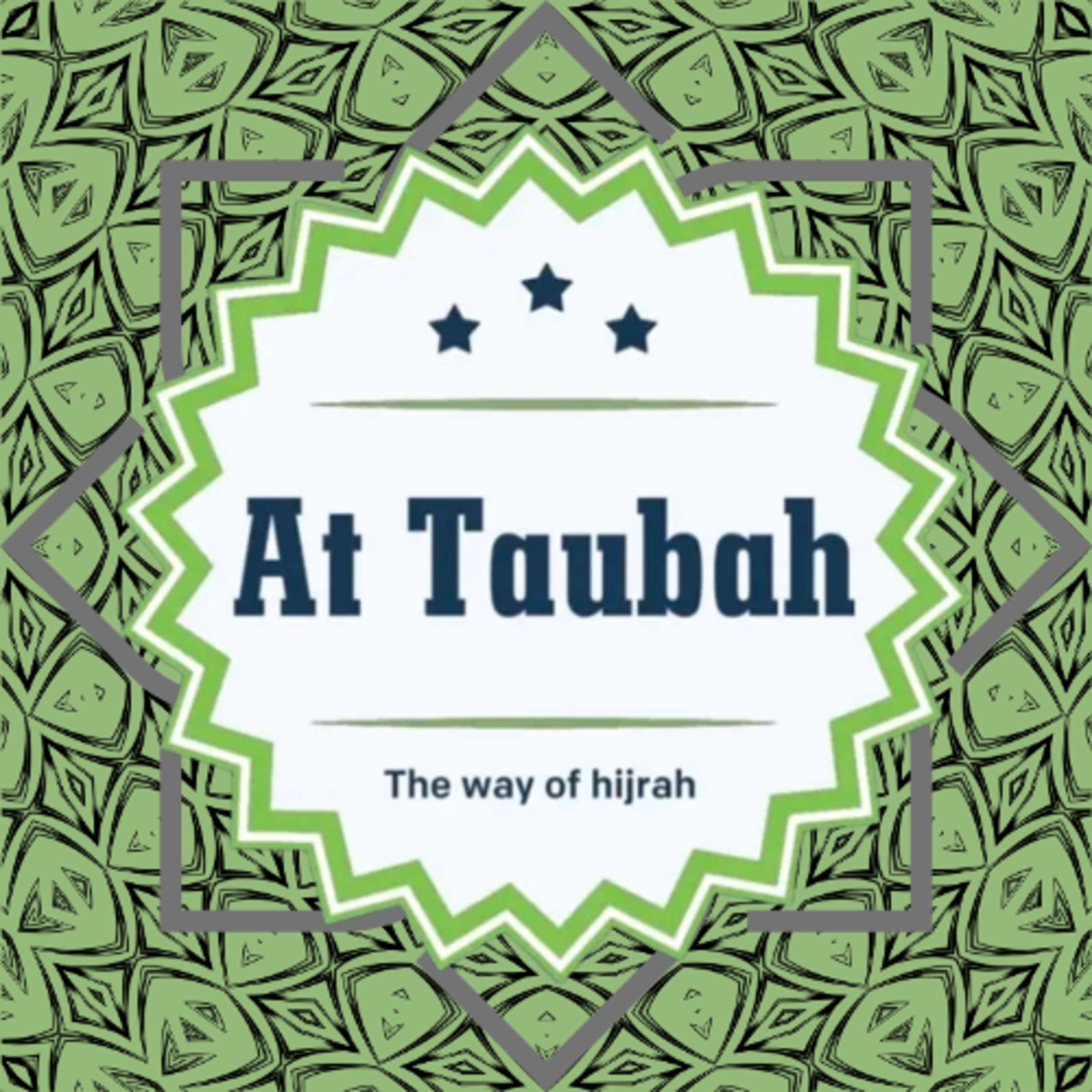 Tujuh Kemuliaan didalam Majelis Ilmu