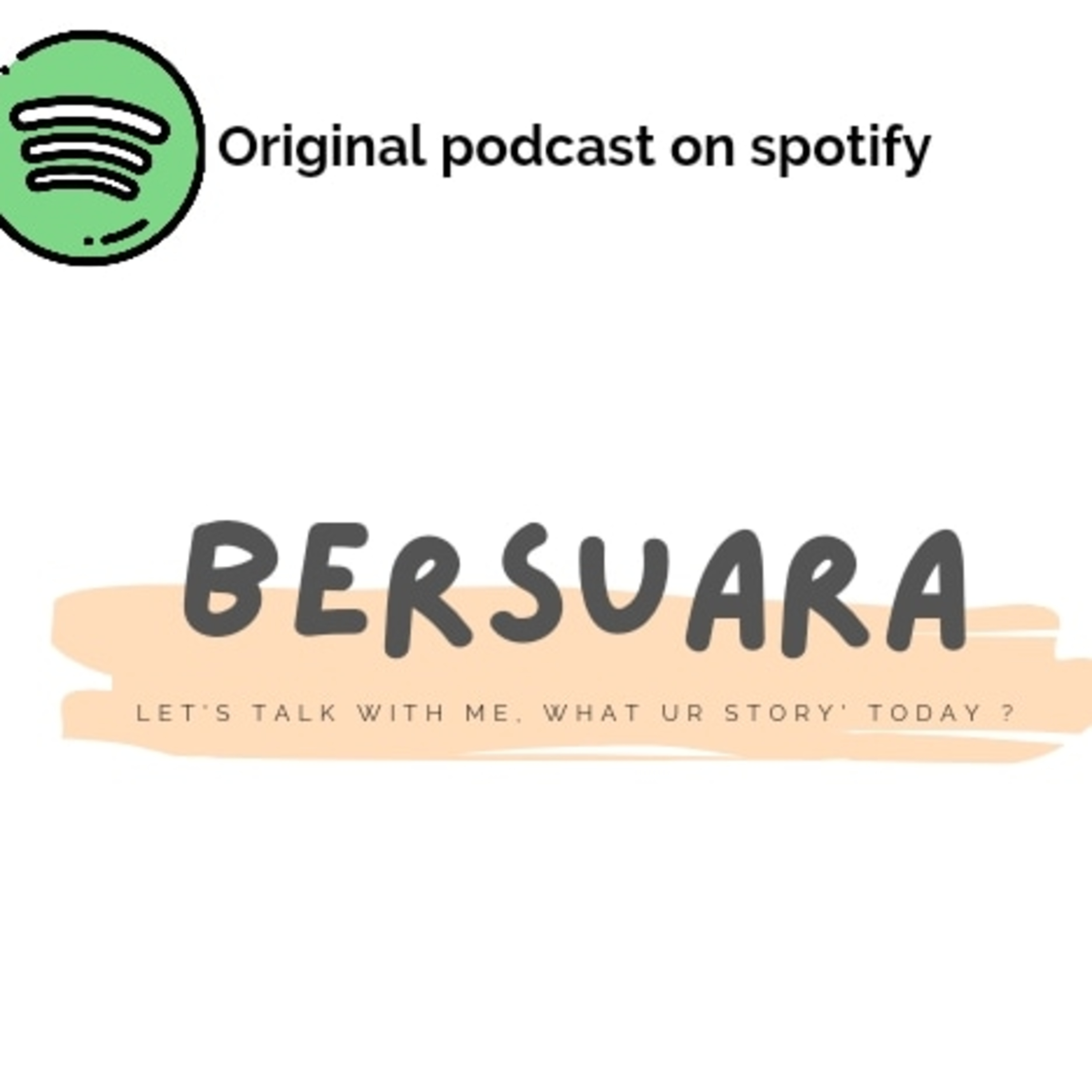 Tapi luka itu abadi, bukan?