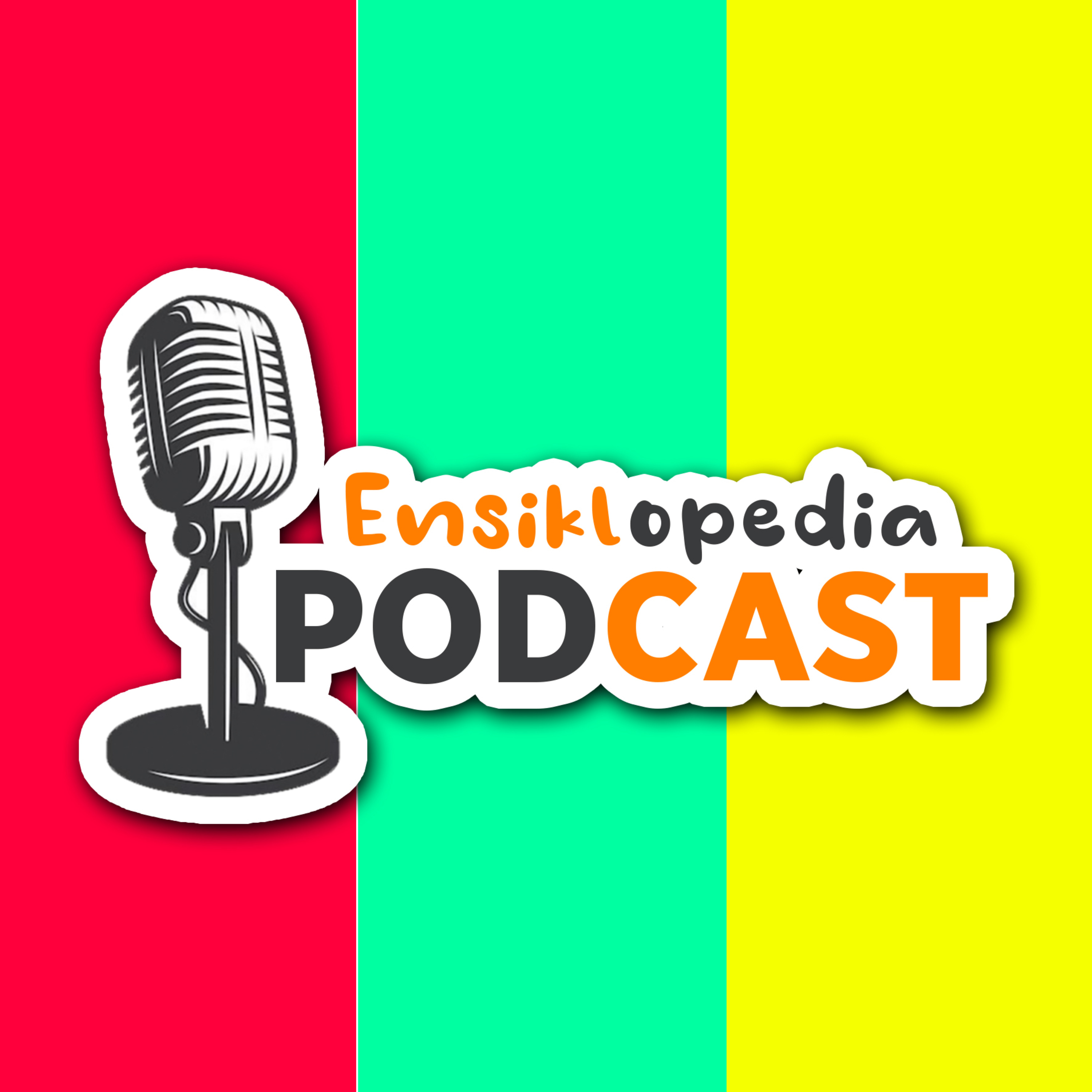 CREEPYSTERY ( HERLINA)