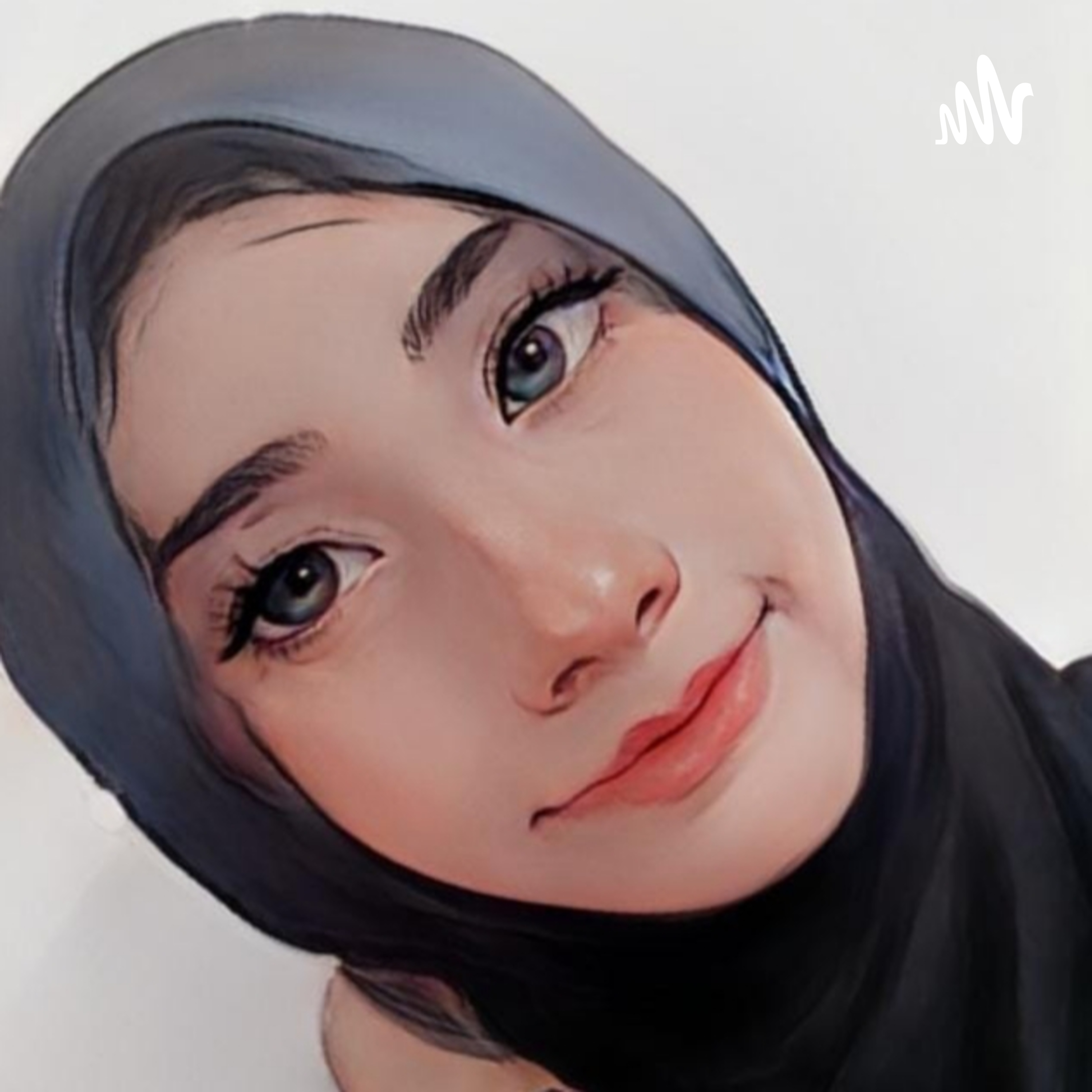 Febina Dyanda (Trailer)