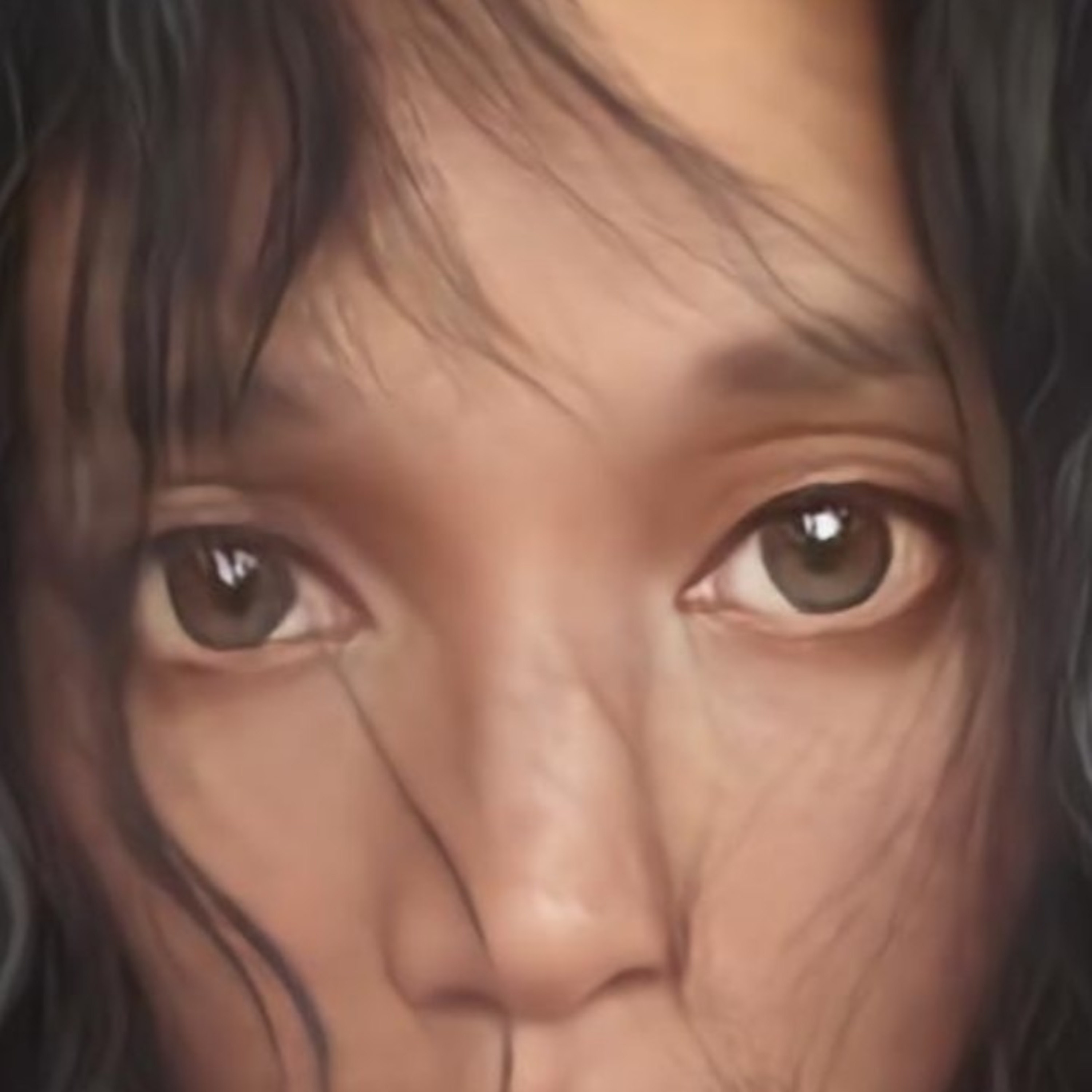 RIYADOH SHOLAWAT (Trailer)