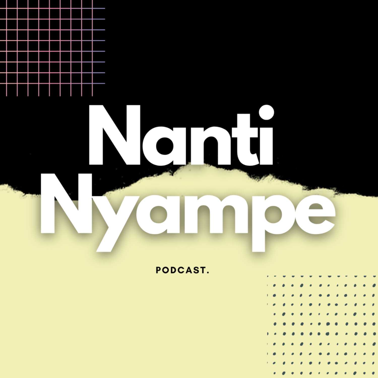 Nanti Nyampe
