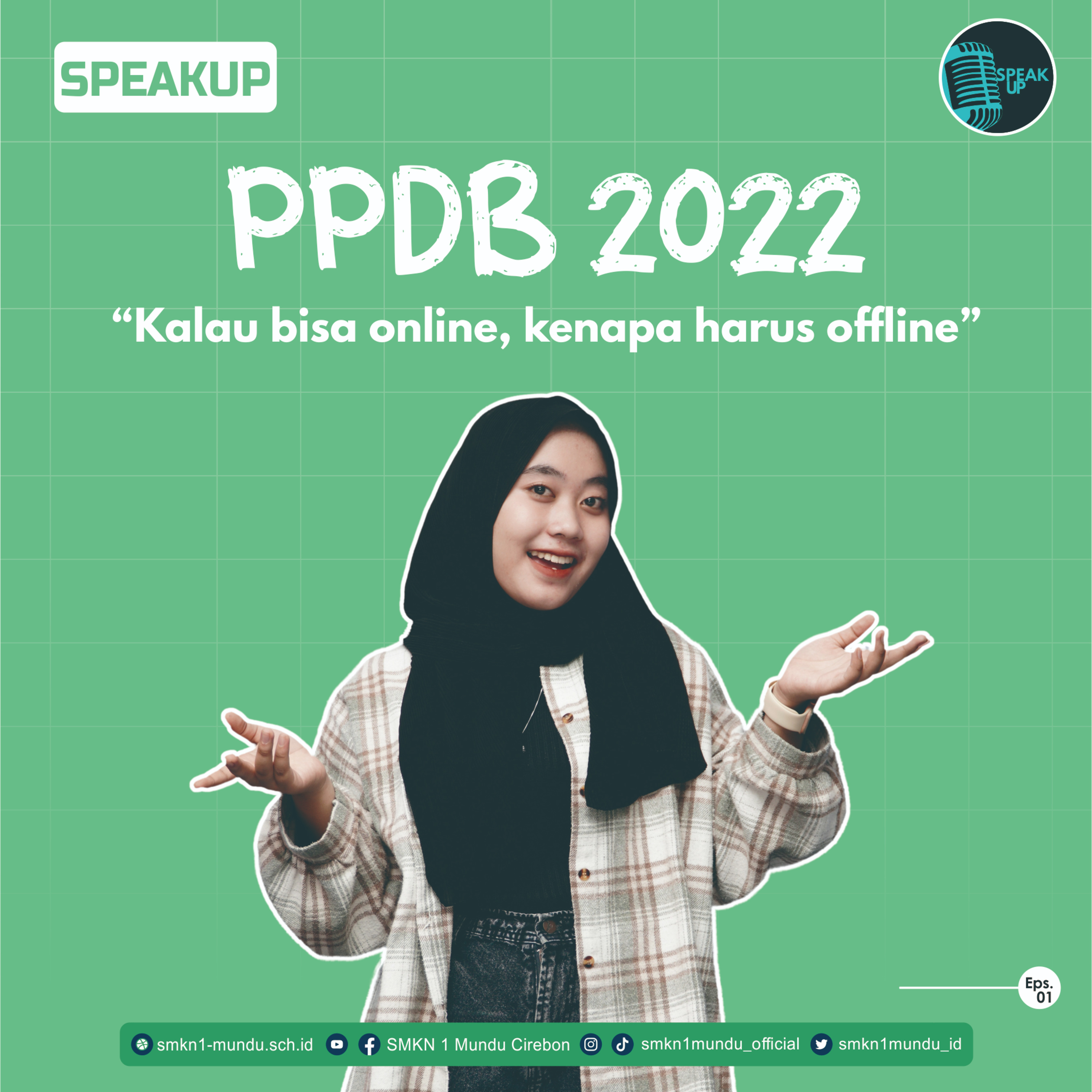 PPDB 2022