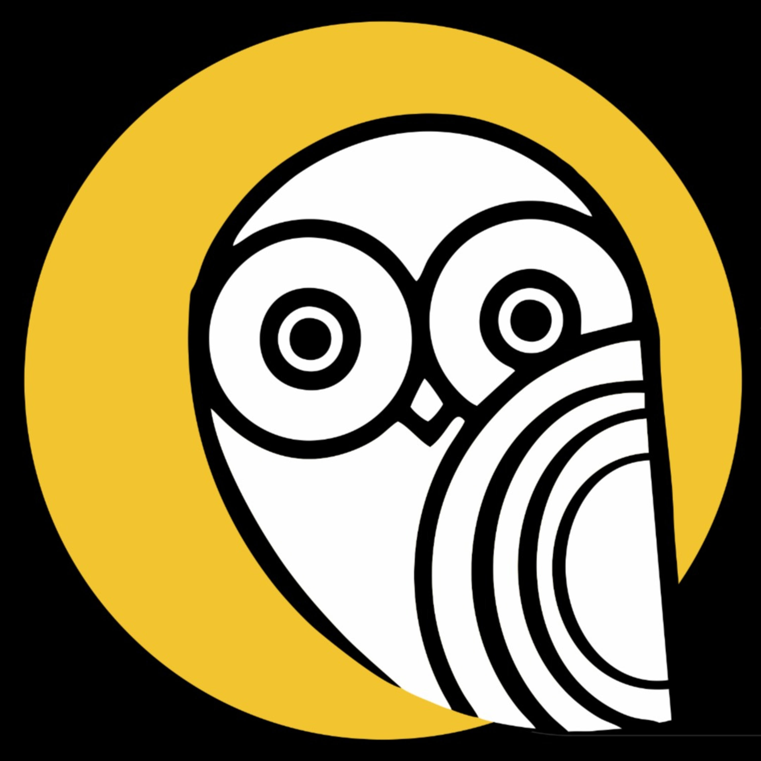 Berhenti setelah 9 tahun #8 | KUTIPAN