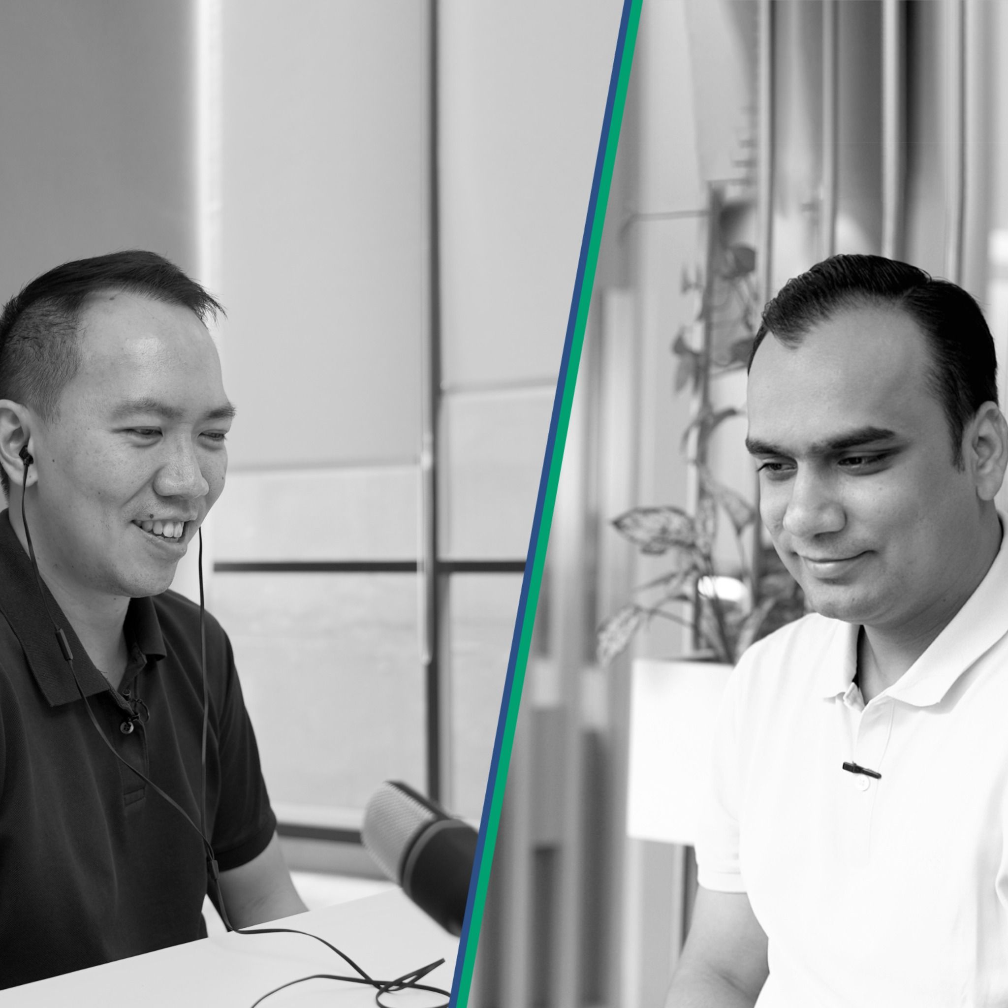 Lemonilo: A Community-First Approach to Building a Consumer Brand